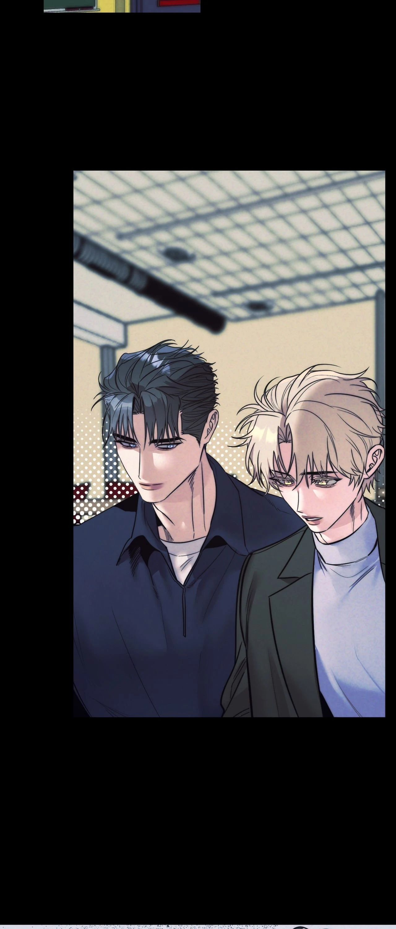 Stigma Chapter 47 - Page 9