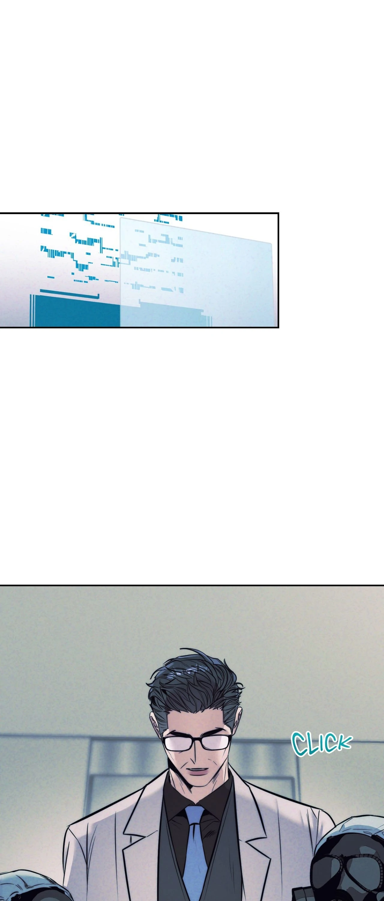 Stigma Chapter 48 - Page 1