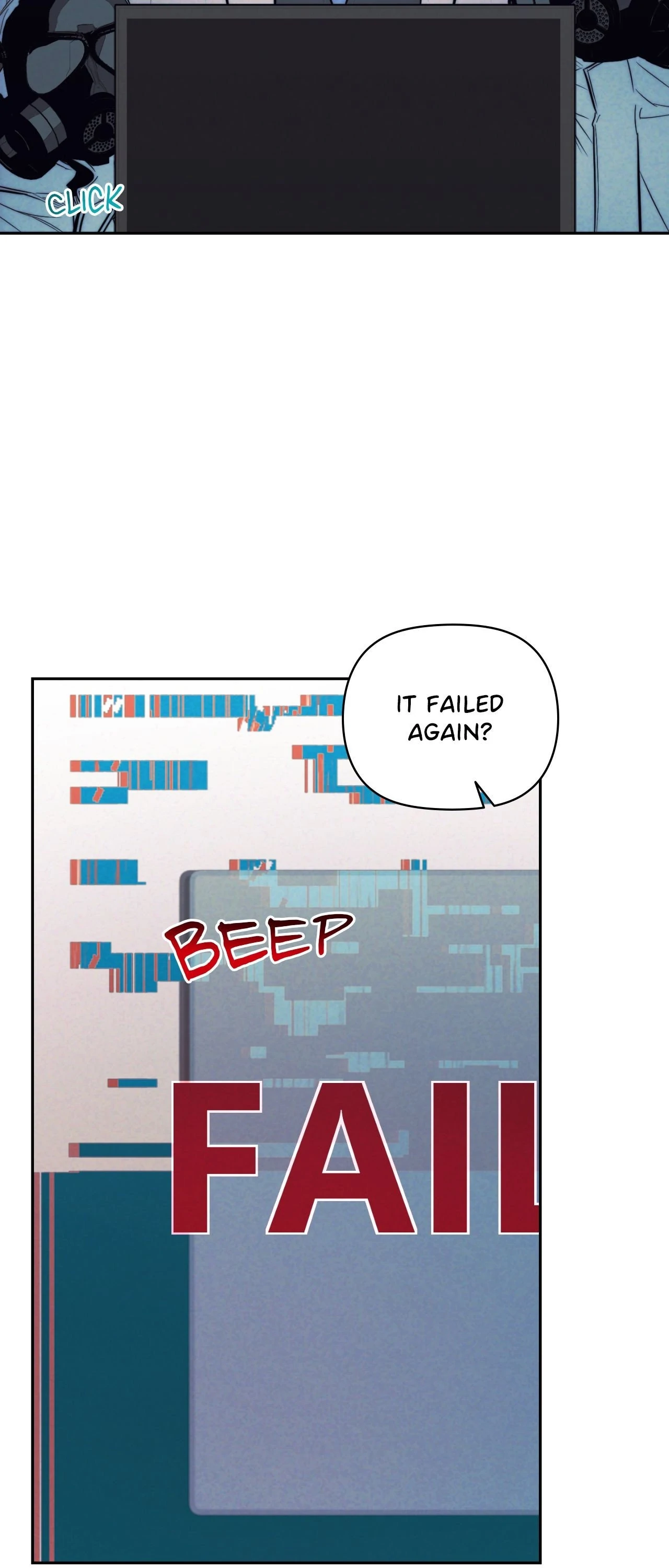 Stigma Chapter 48 - Page 2