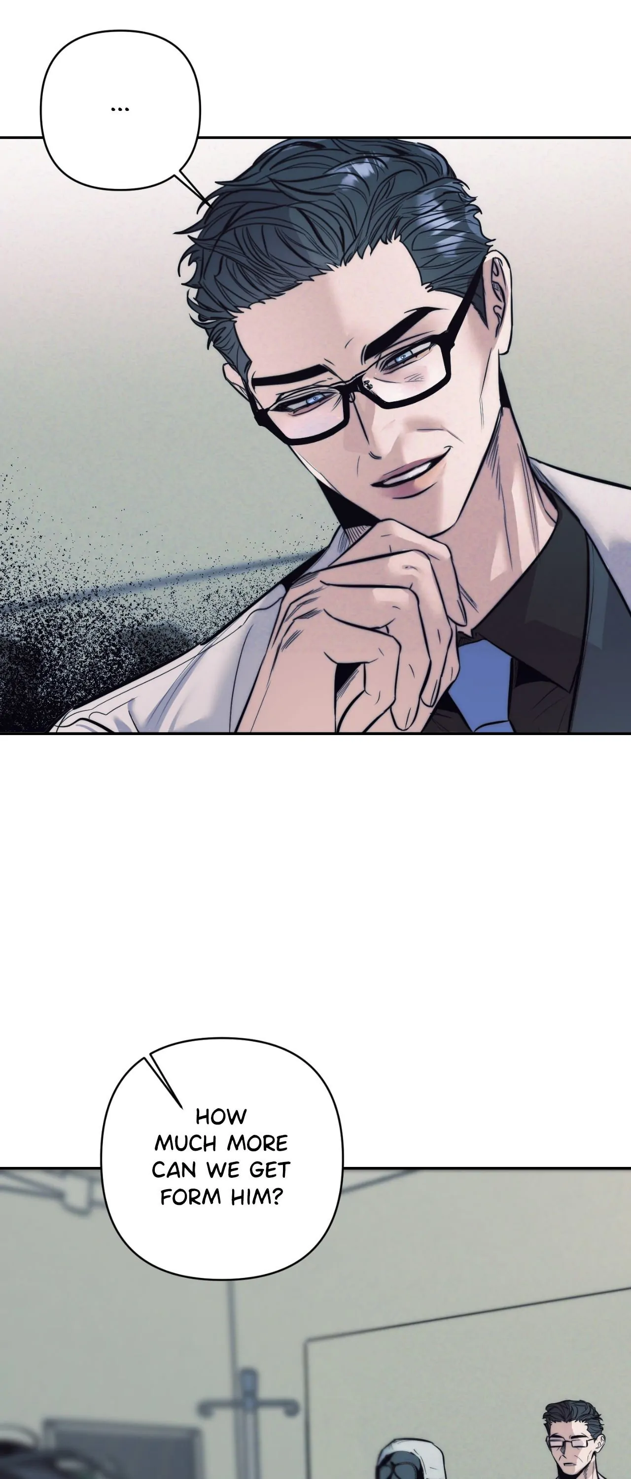 Stigma Chapter 48 - Page 11