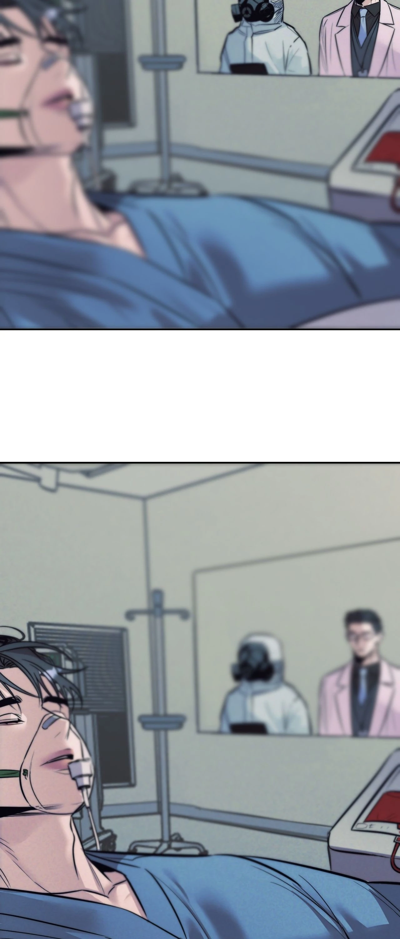 Stigma Chapter 48 - Page 12