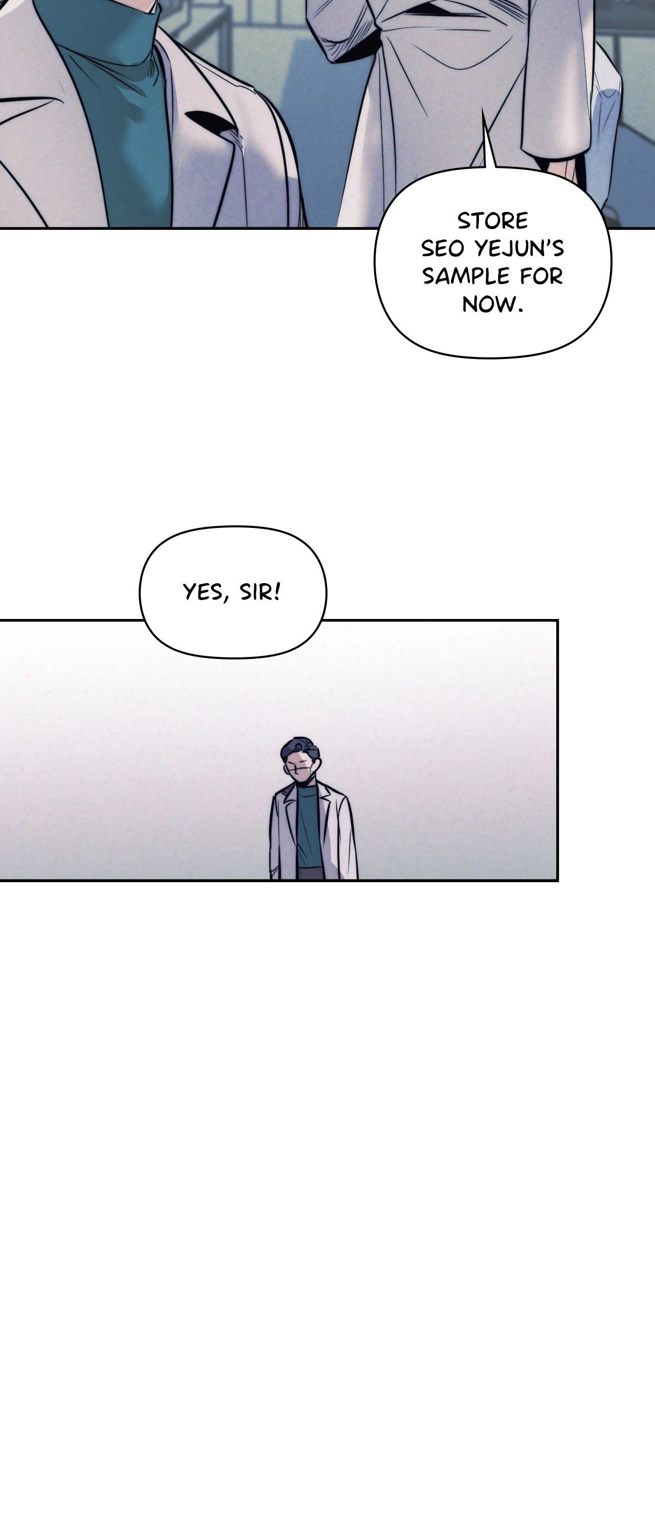 Stigma Chapter 48 - Page 16