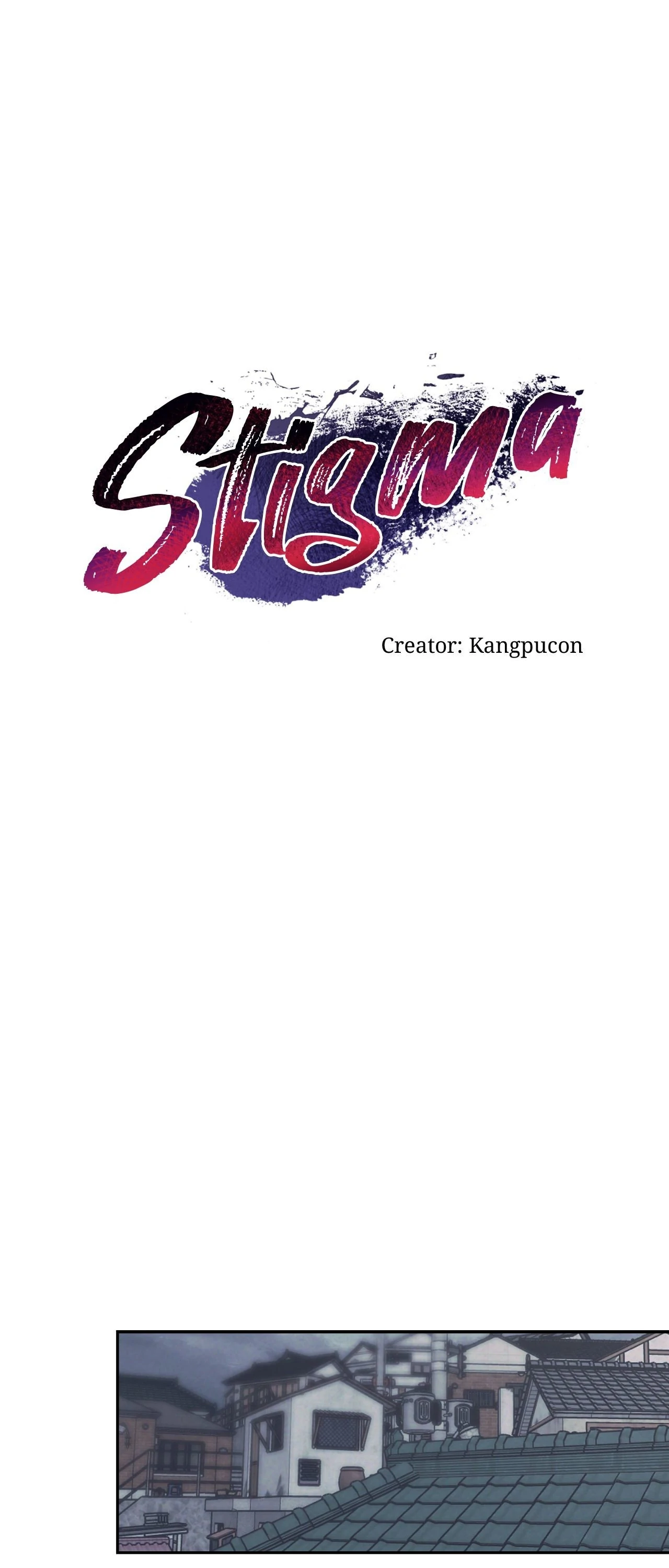 Stigma Chapter 48 - Page 17