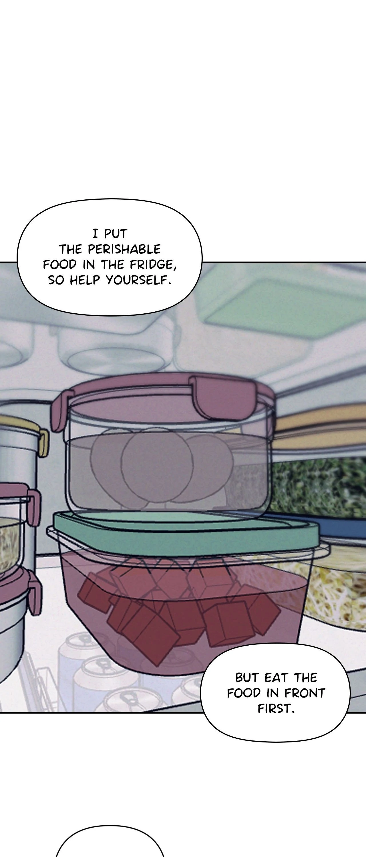 Stigma Chapter 48 - Page 18