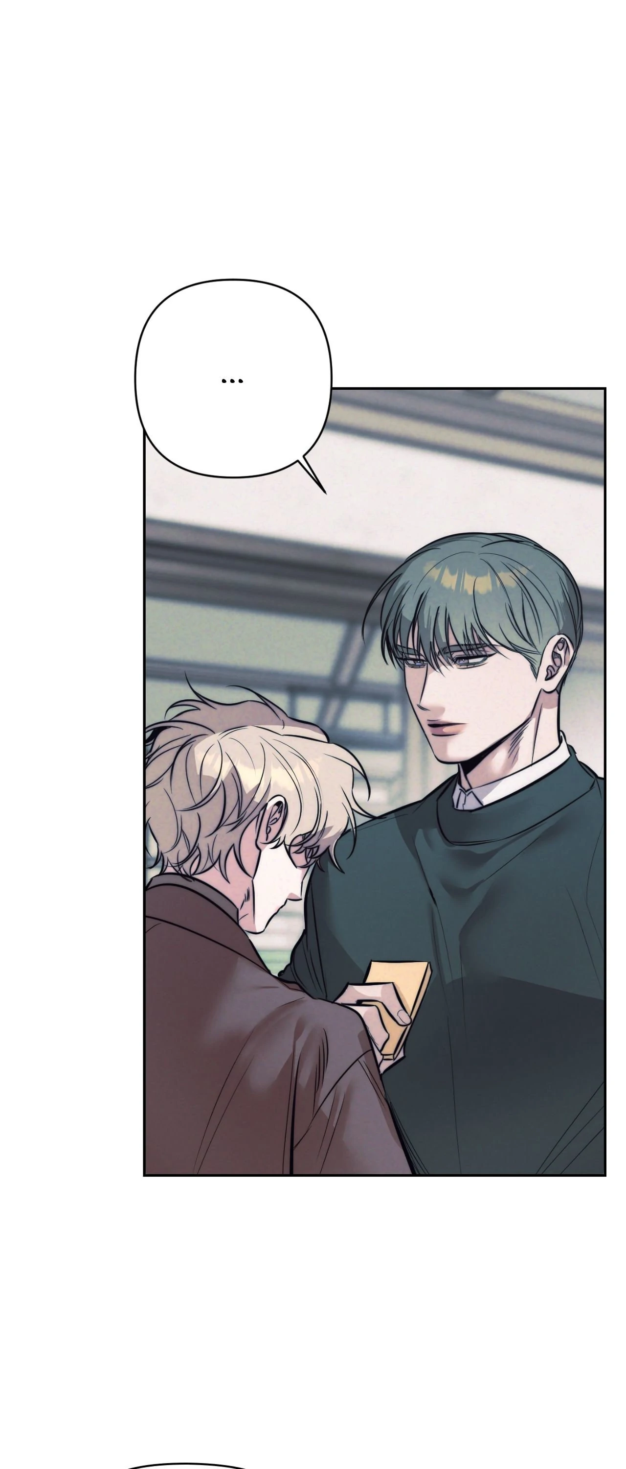 Stigma Chapter 48 - Page 24