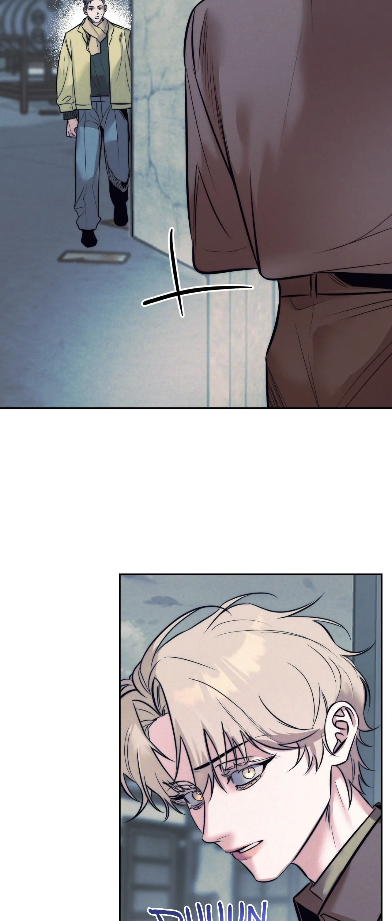 Stigma Chapter 48 - Page 34