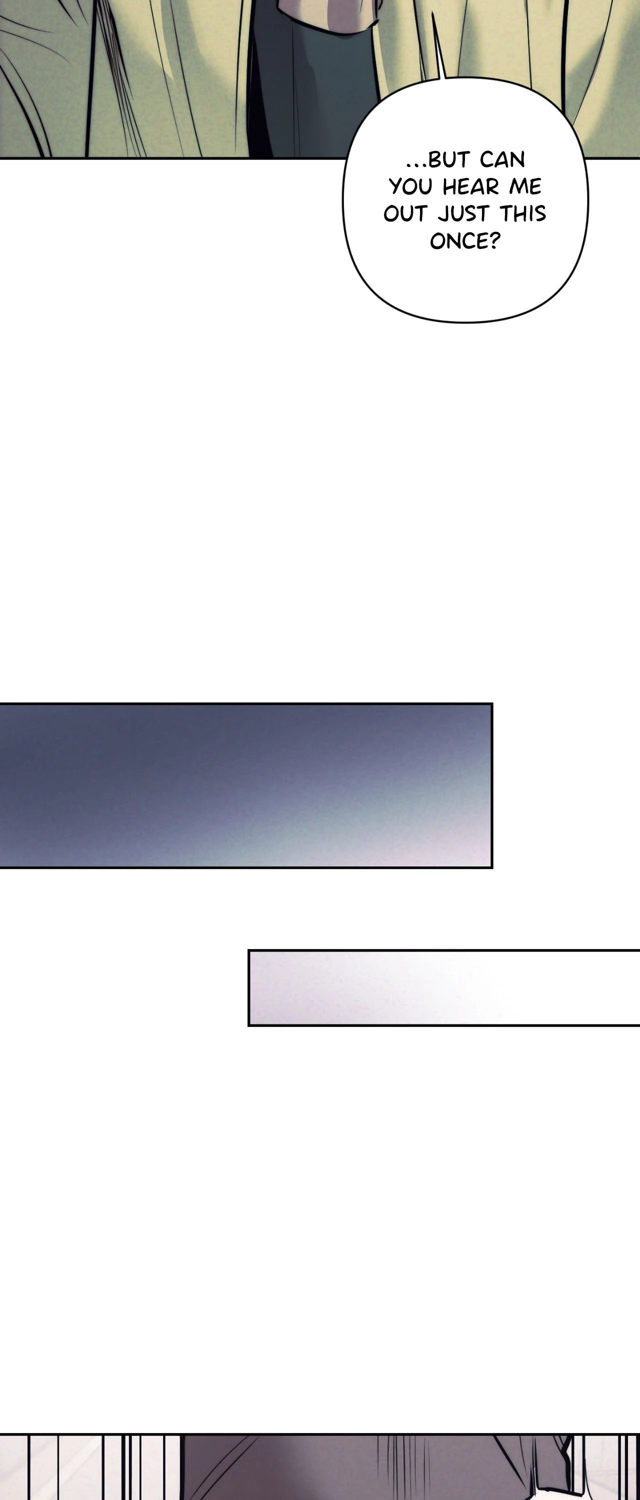 Stigma Chapter 48 - Page 38