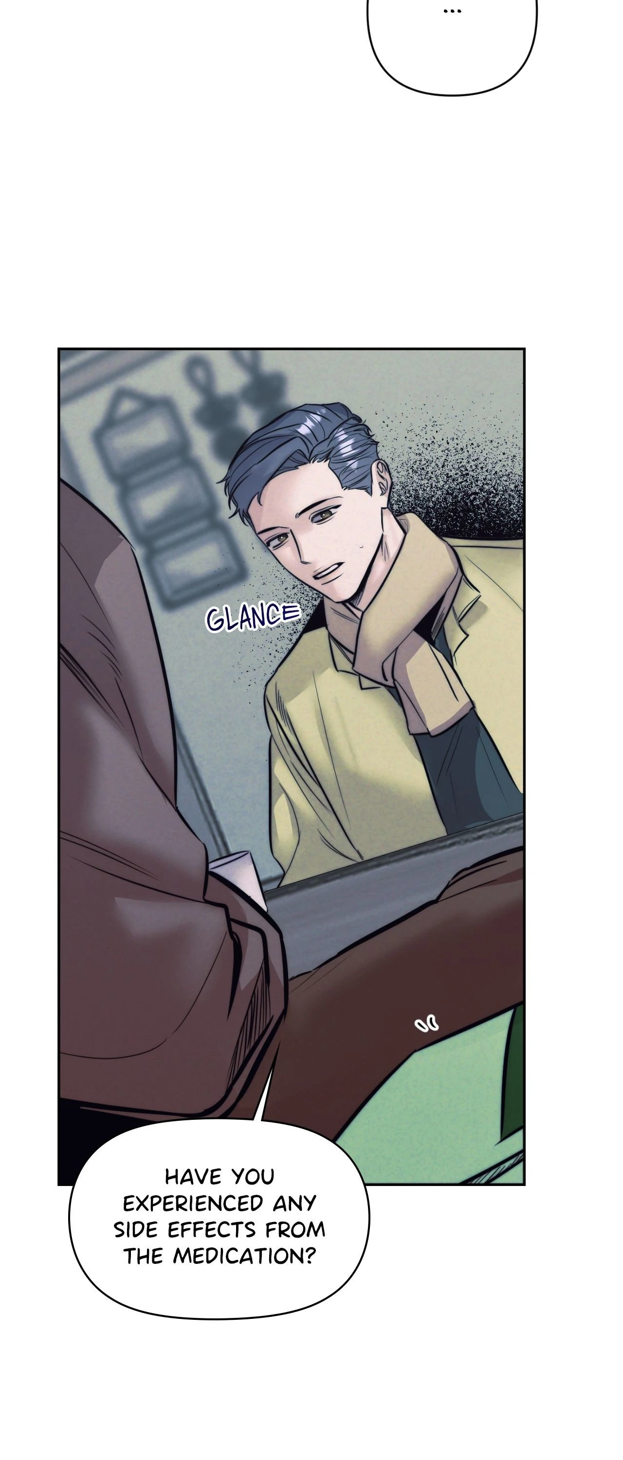 Stigma Chapter 48 - Page 42