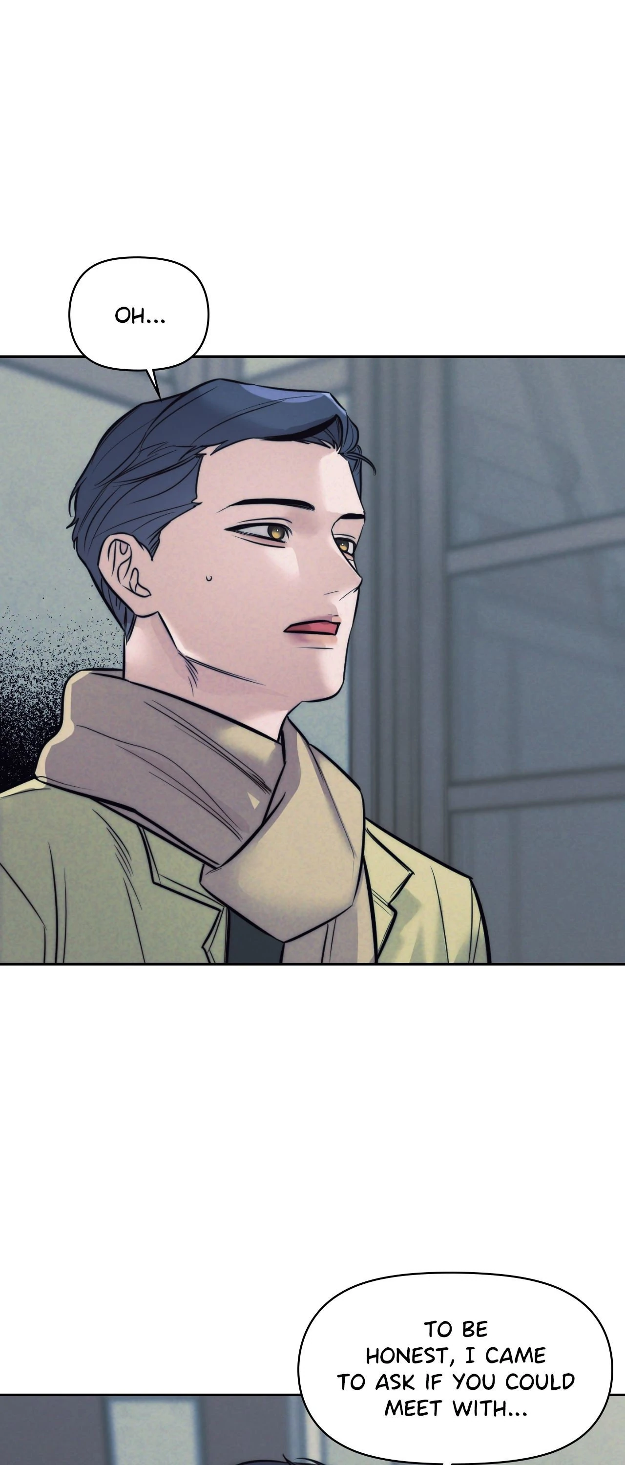 Stigma Chapter 48 - Page 45