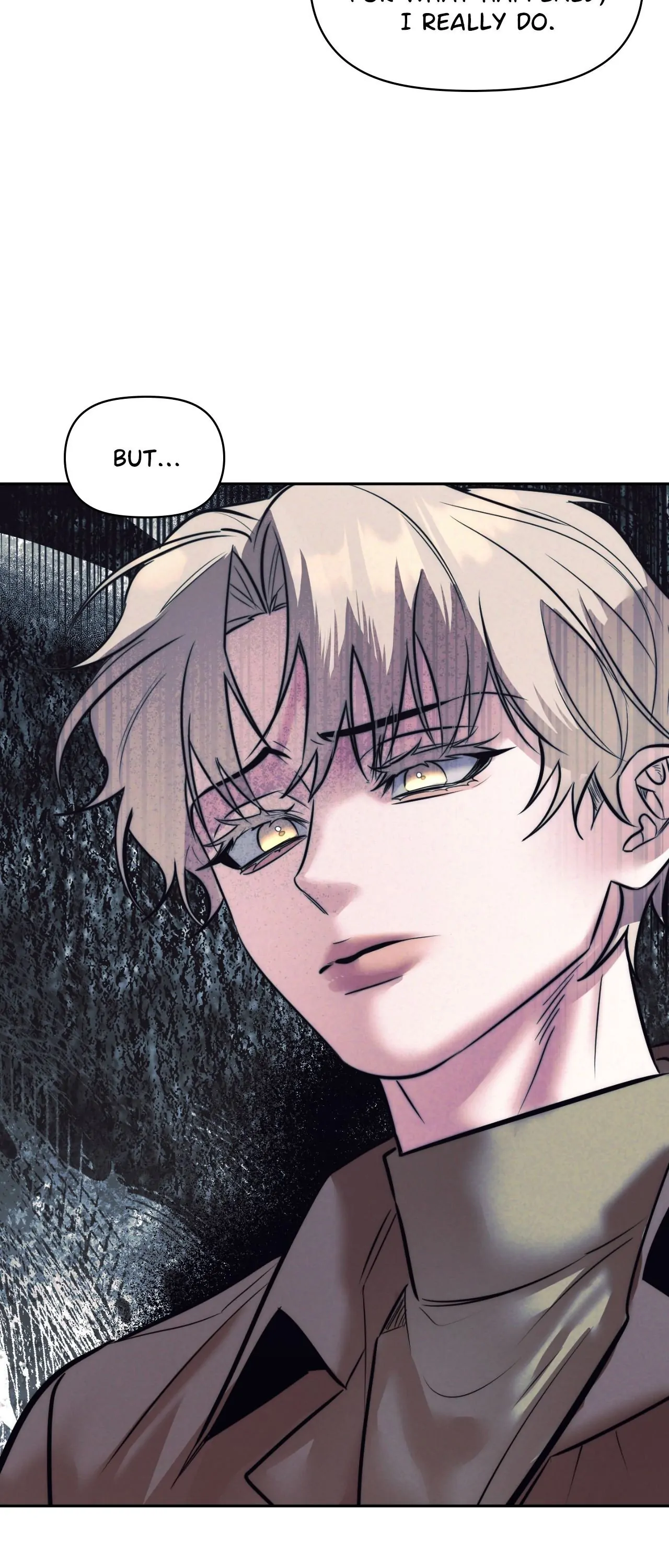 Stigma Chapter 48 - Page 49