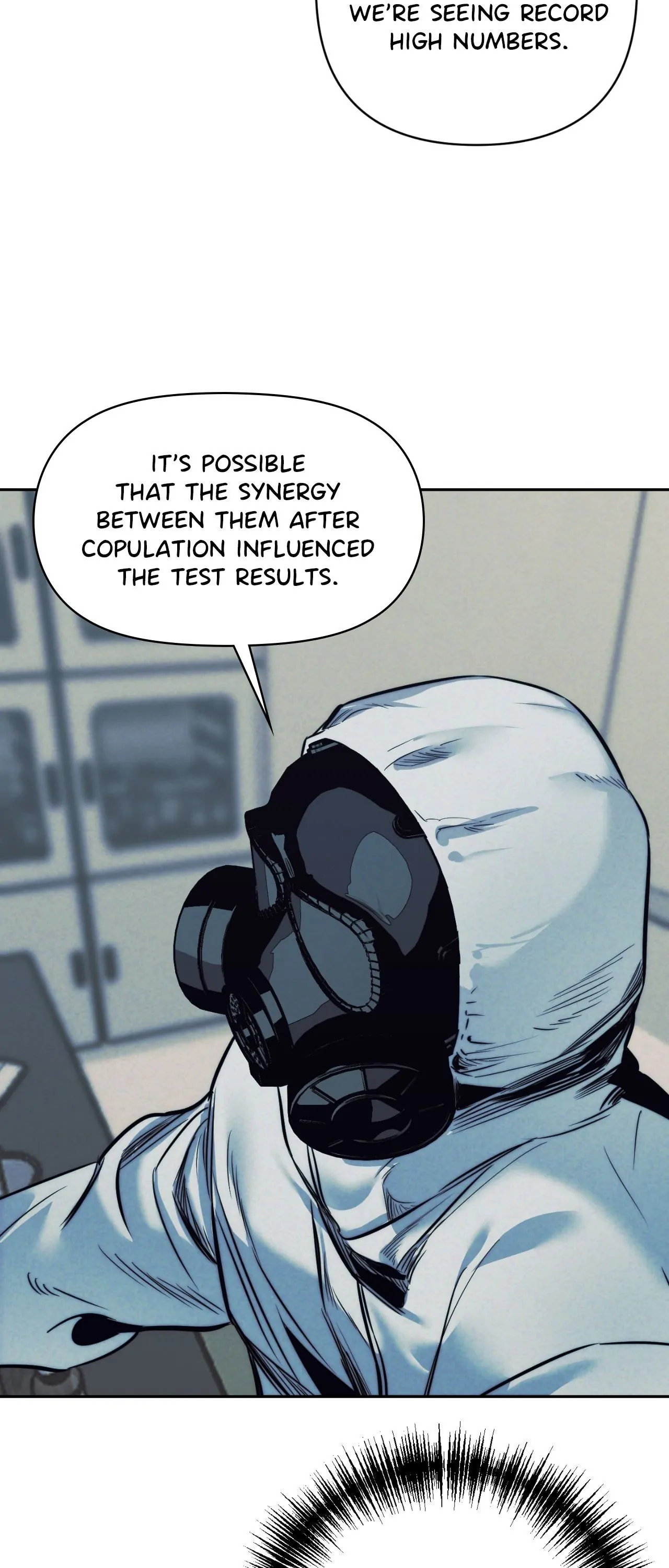 Stigma Chapter 48 - Page 7