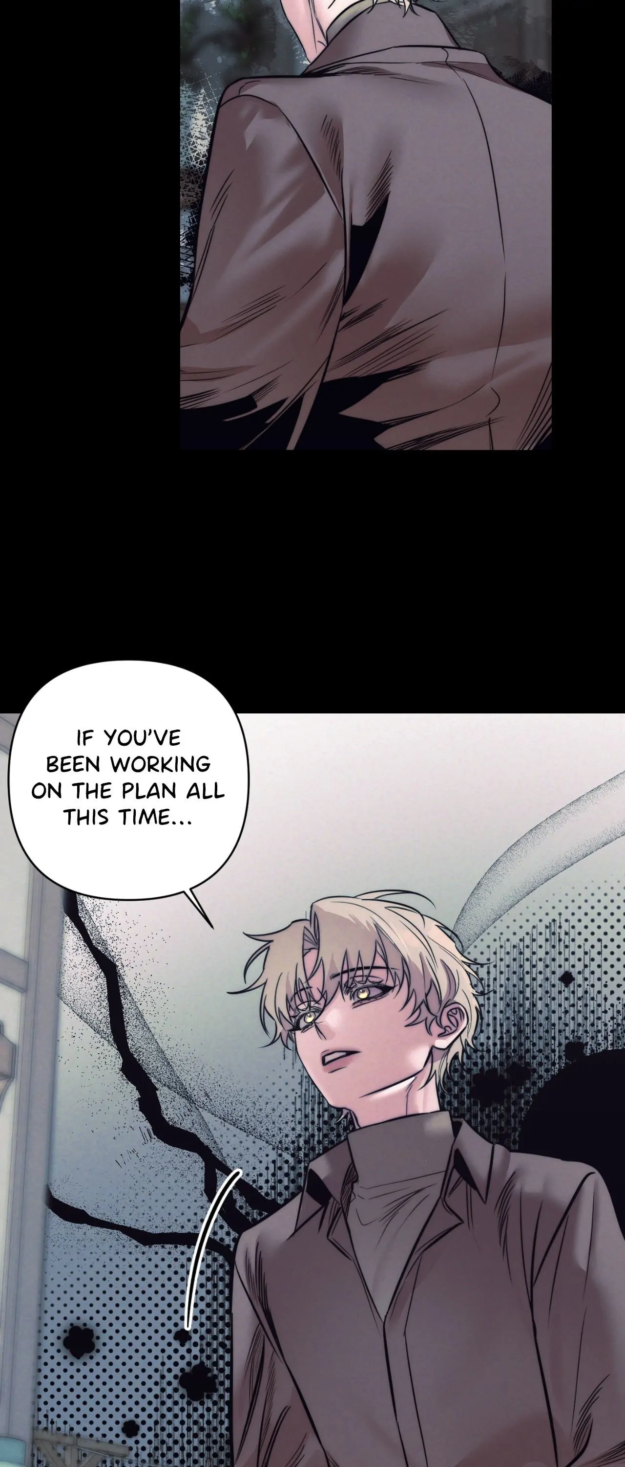 Stigma Chapter 49 - Page 15