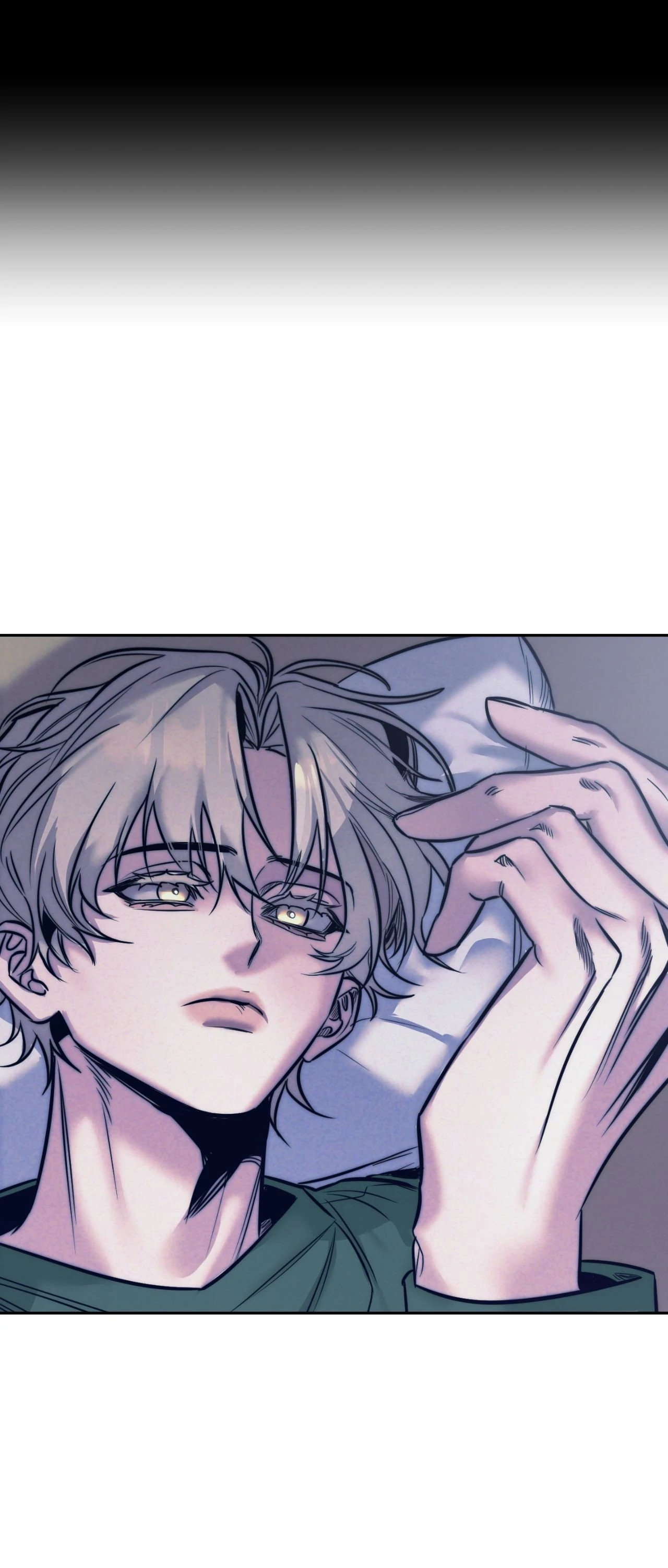 Stigma Chapter 49 - Page 19