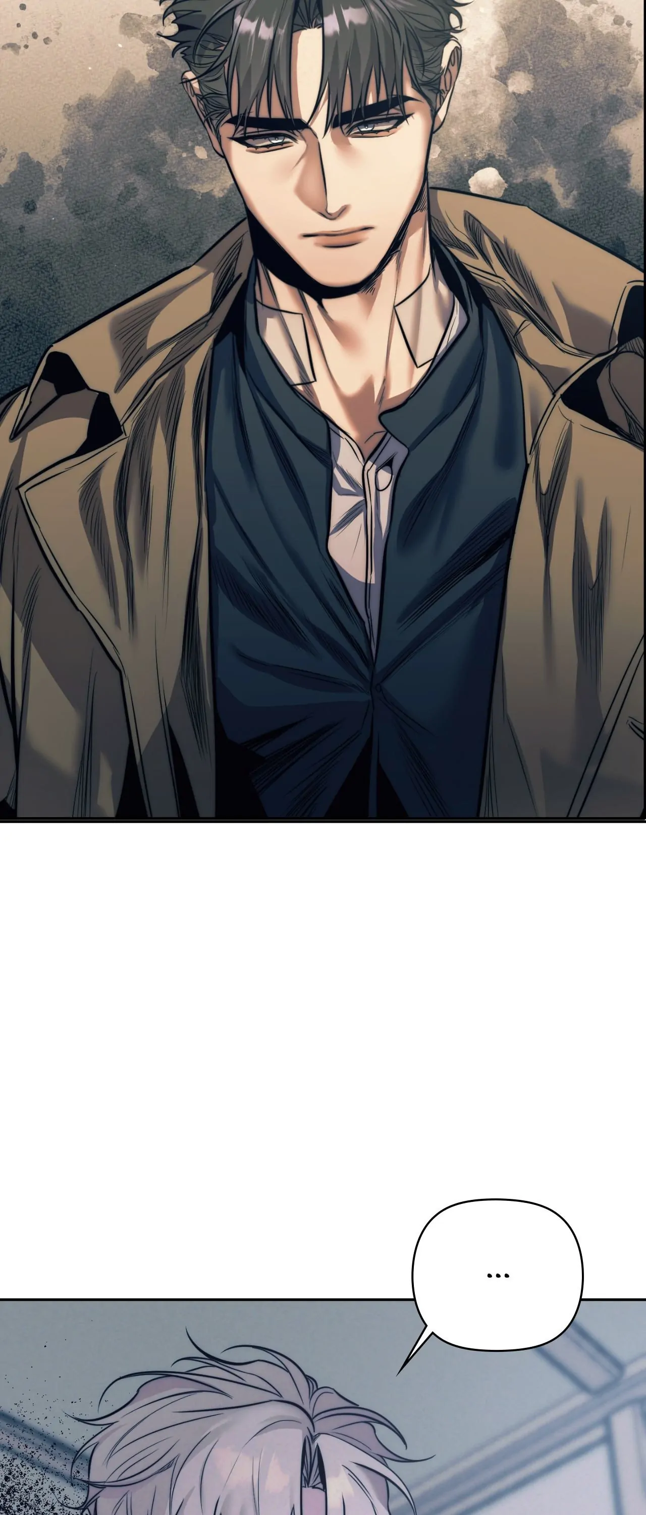 Stigma Chapter 49 - Page 27