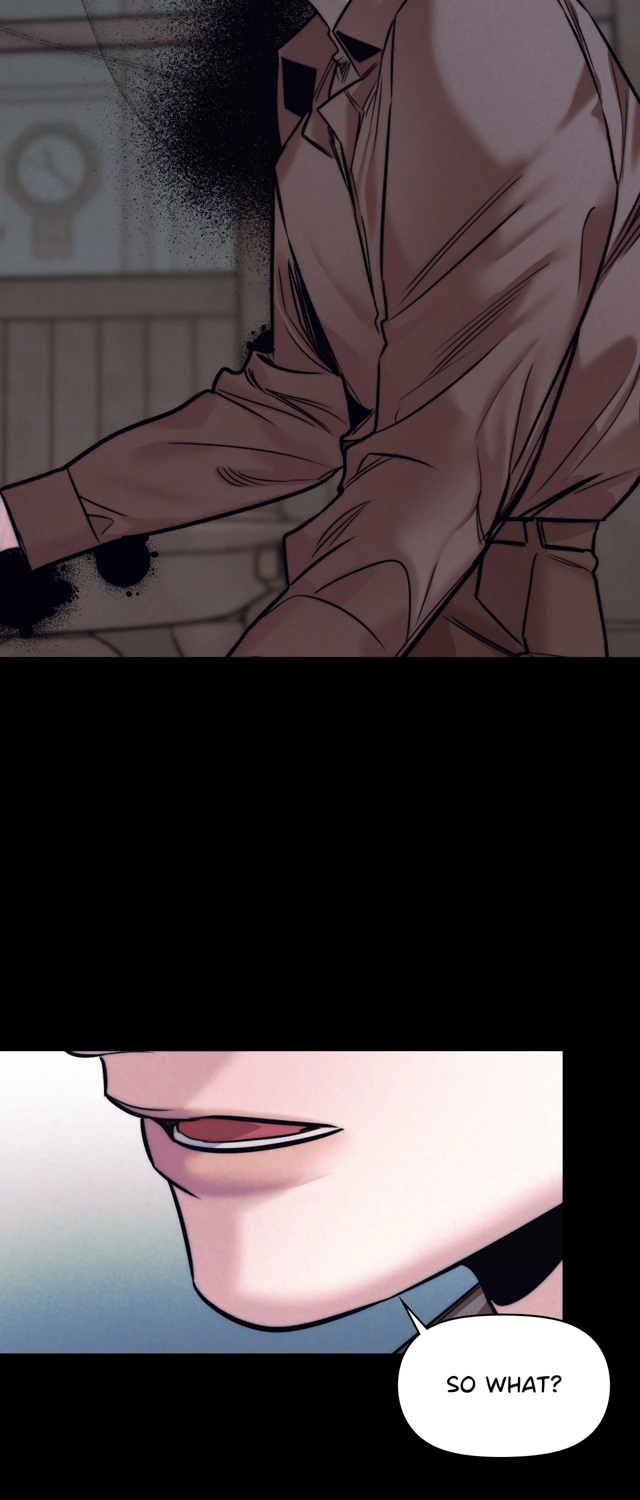 Stigma Chapter 49 - Page 4