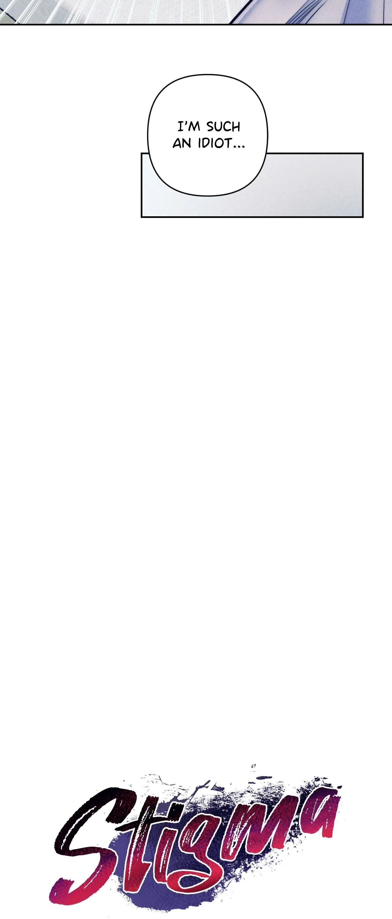 Stigma Chapter 49 - Page 31