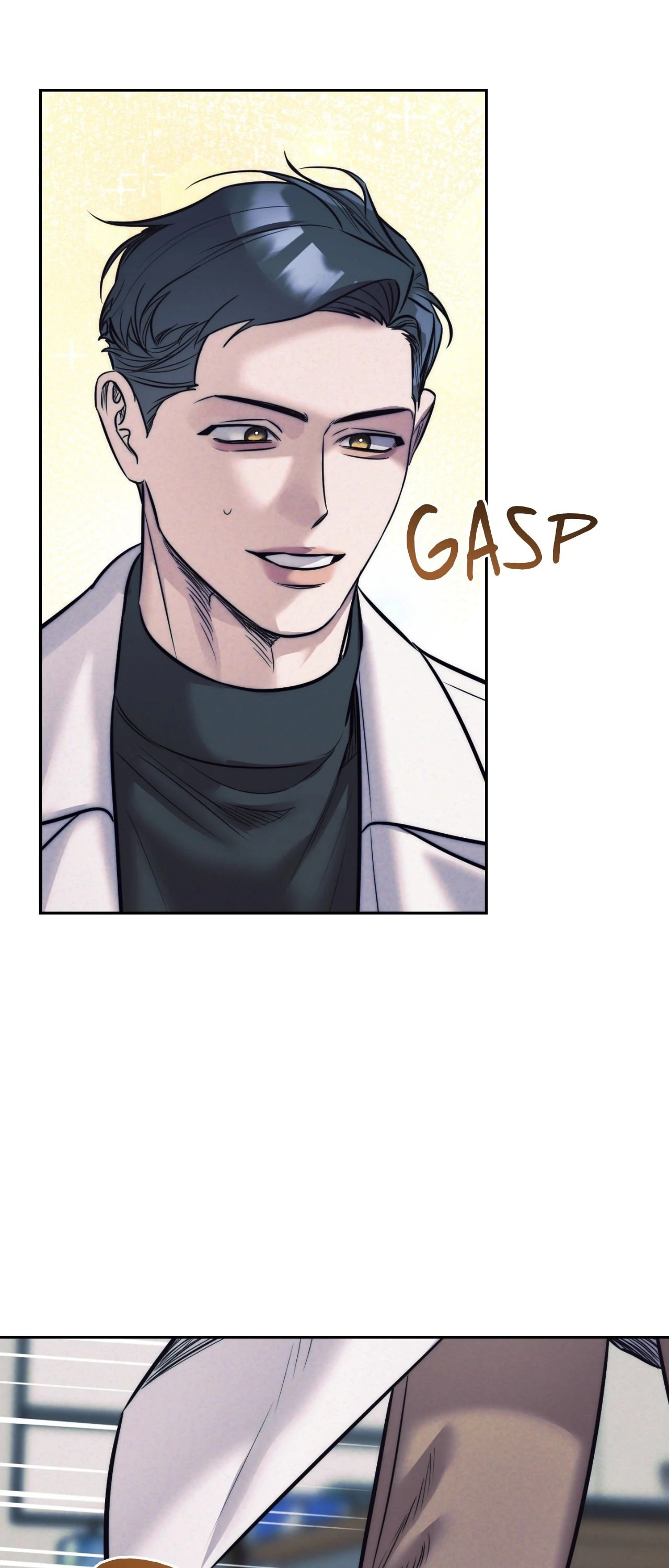 Stigma Chapter 49 - Page 34