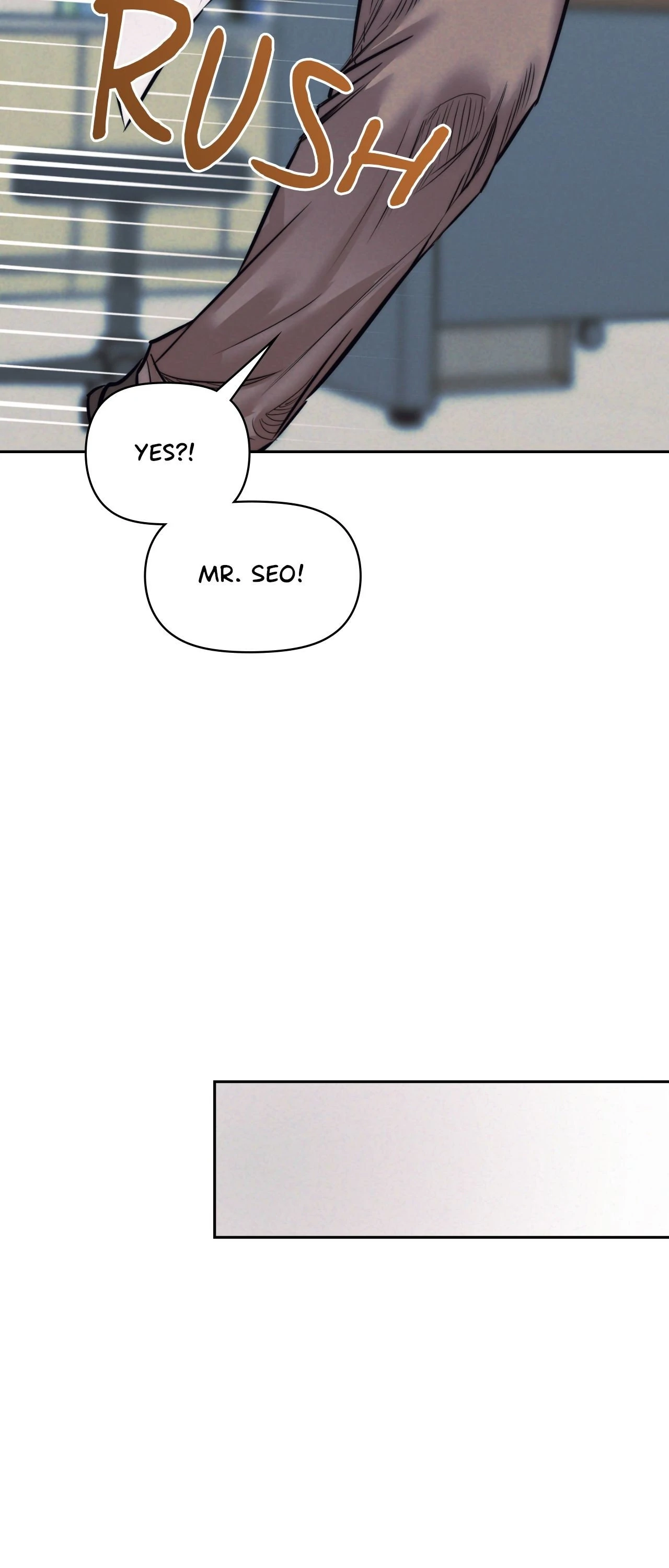 Stigma Chapter 49 - Page 35