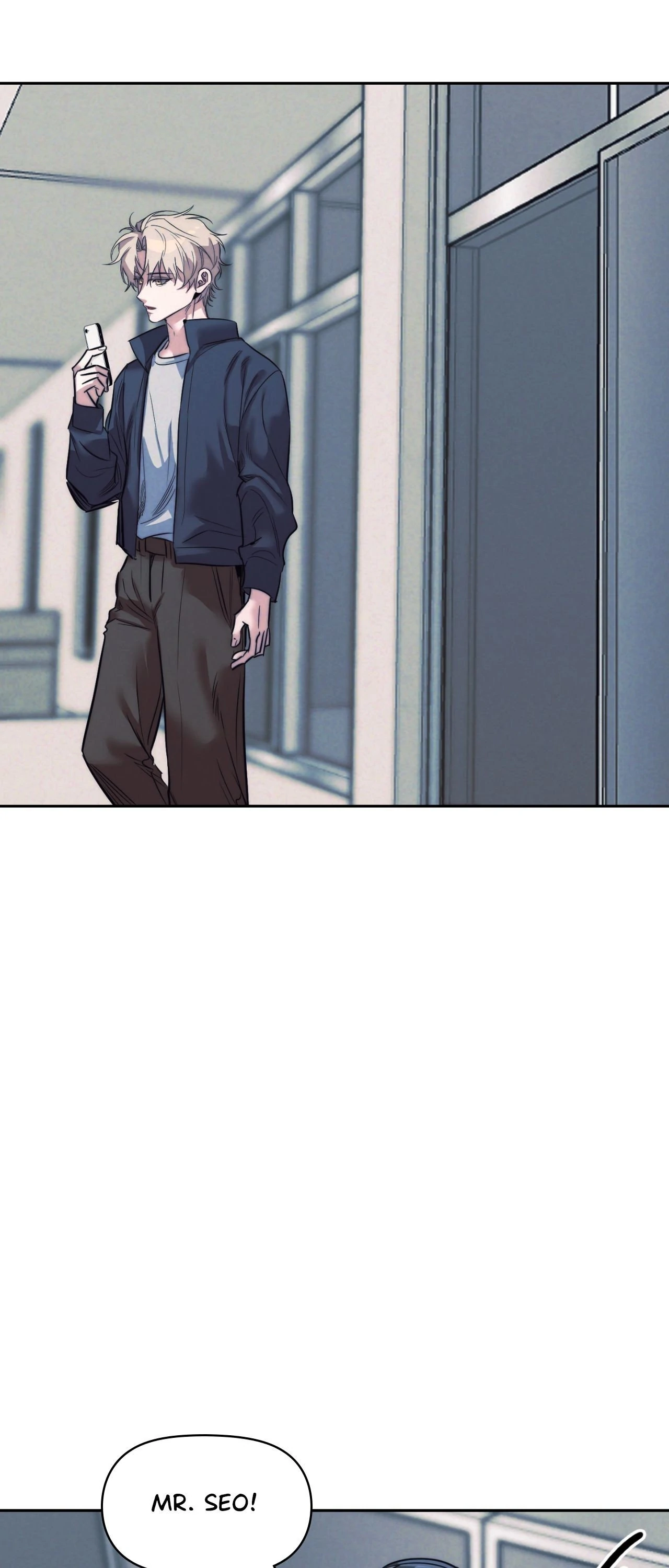 Stigma Chapter 49 - Page 36