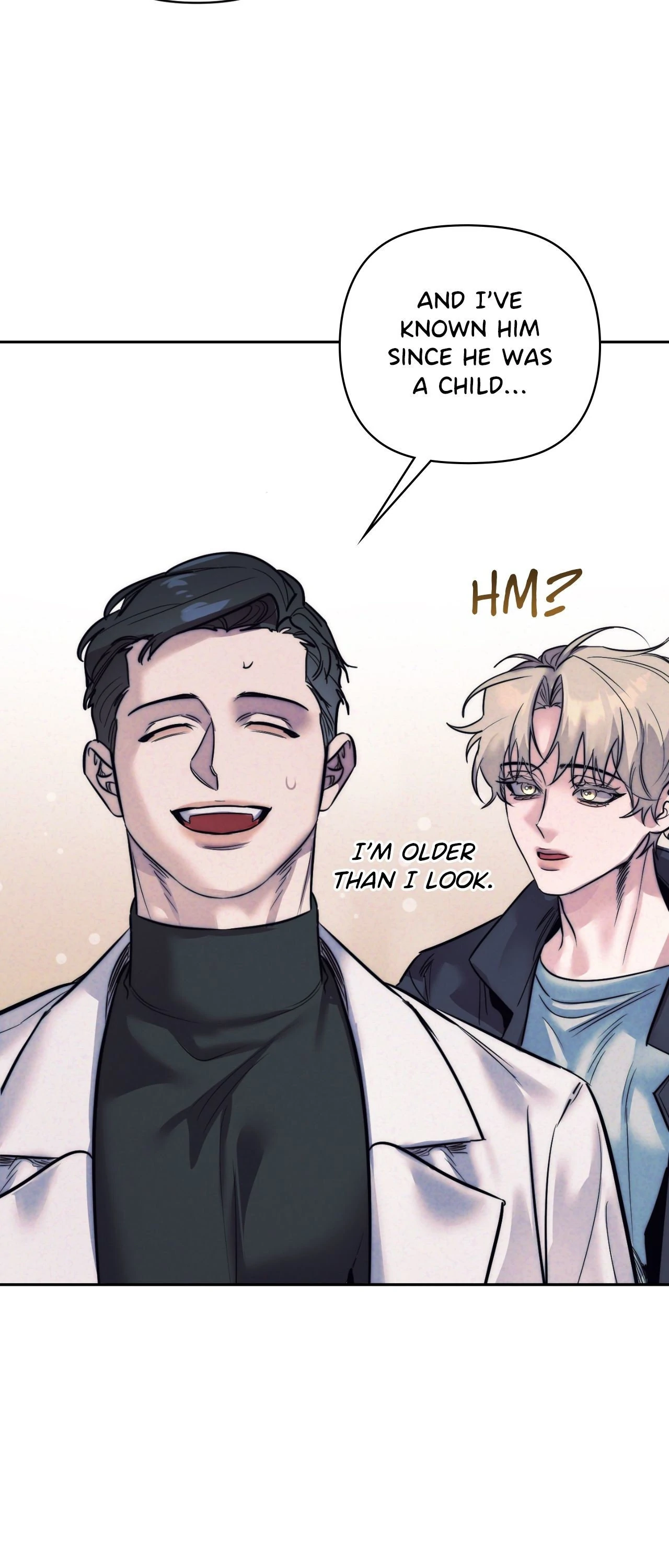 Stigma Chapter 49 - Page 43