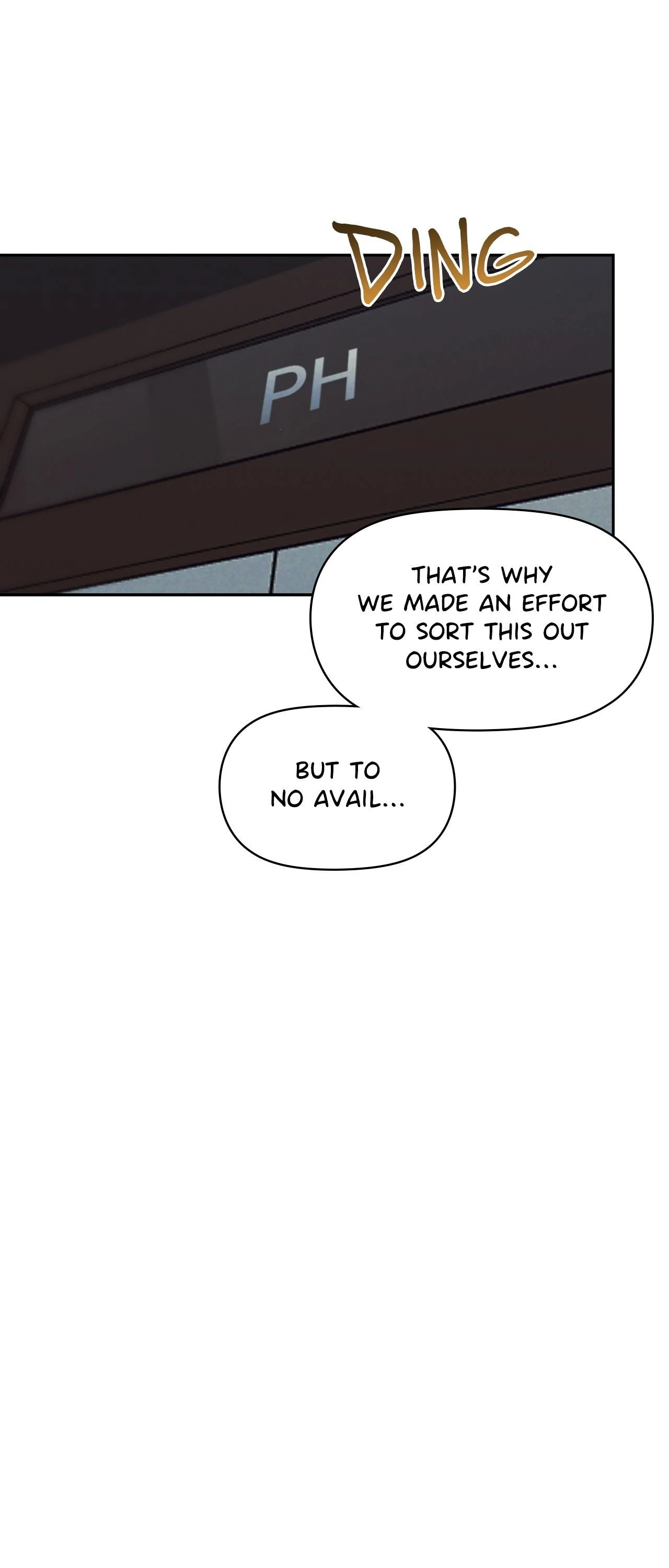 Stigma Chapter 49 - Page 44