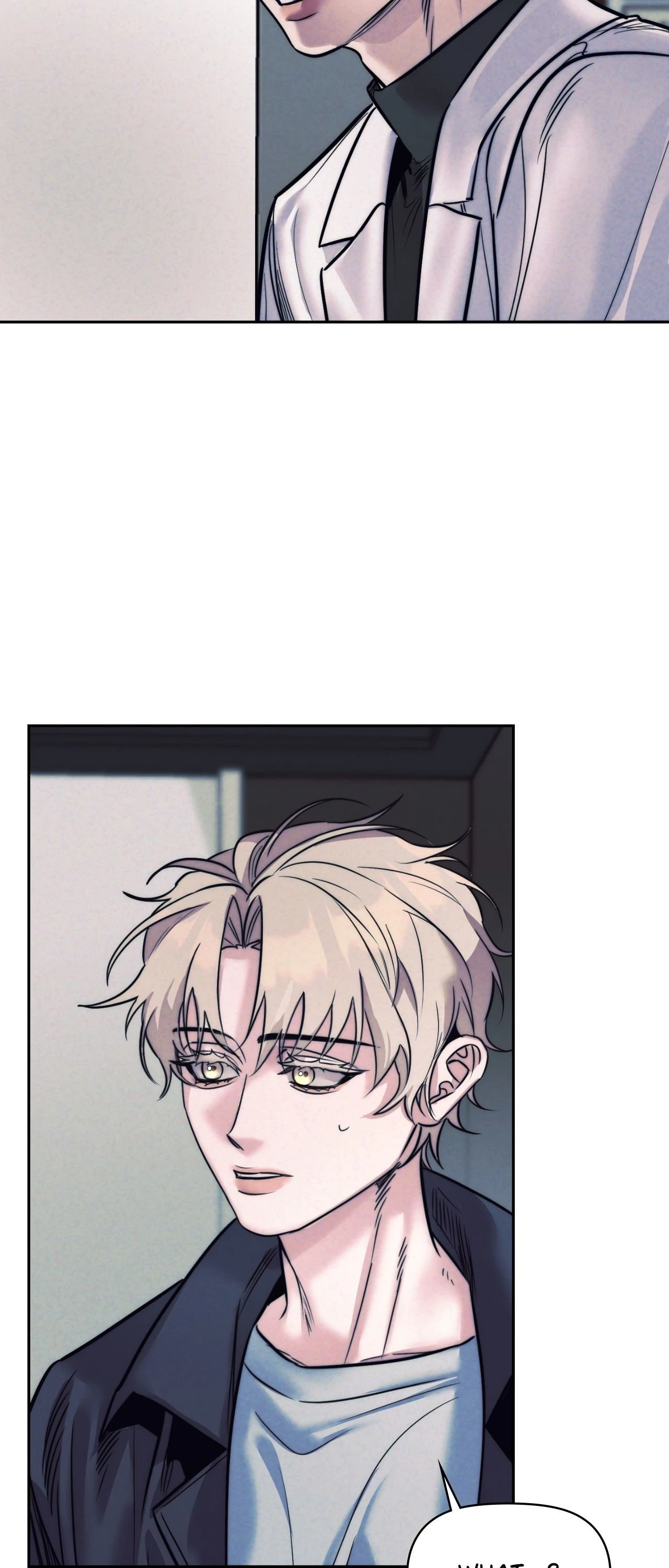 Stigma Chapter 49 - Page 46