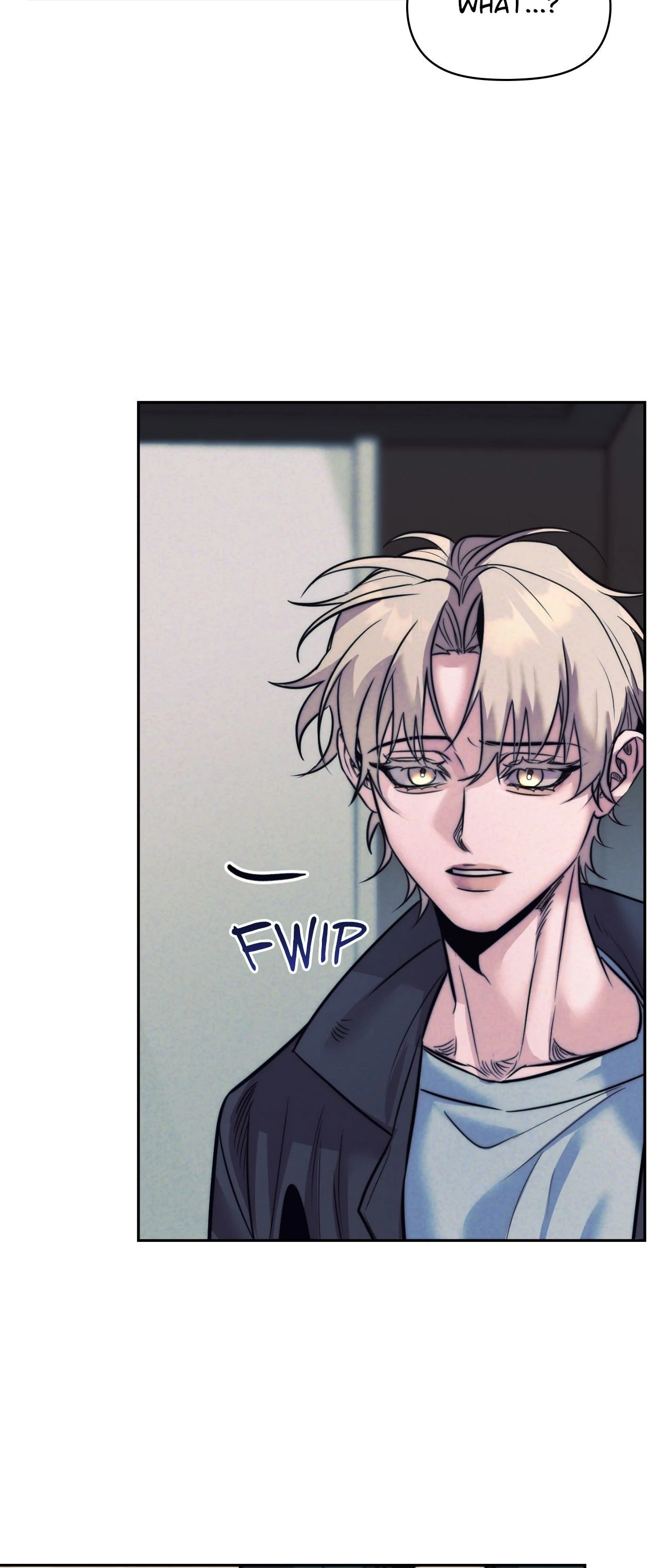 Stigma Chapter 49 - Page 47