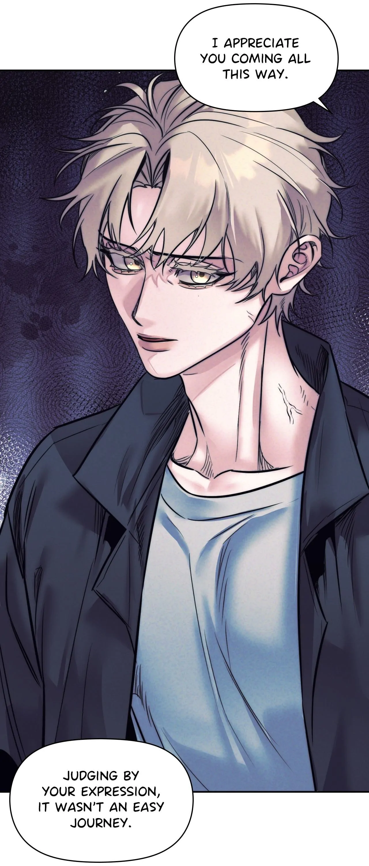 Stigma Chapter 49 - Page 49