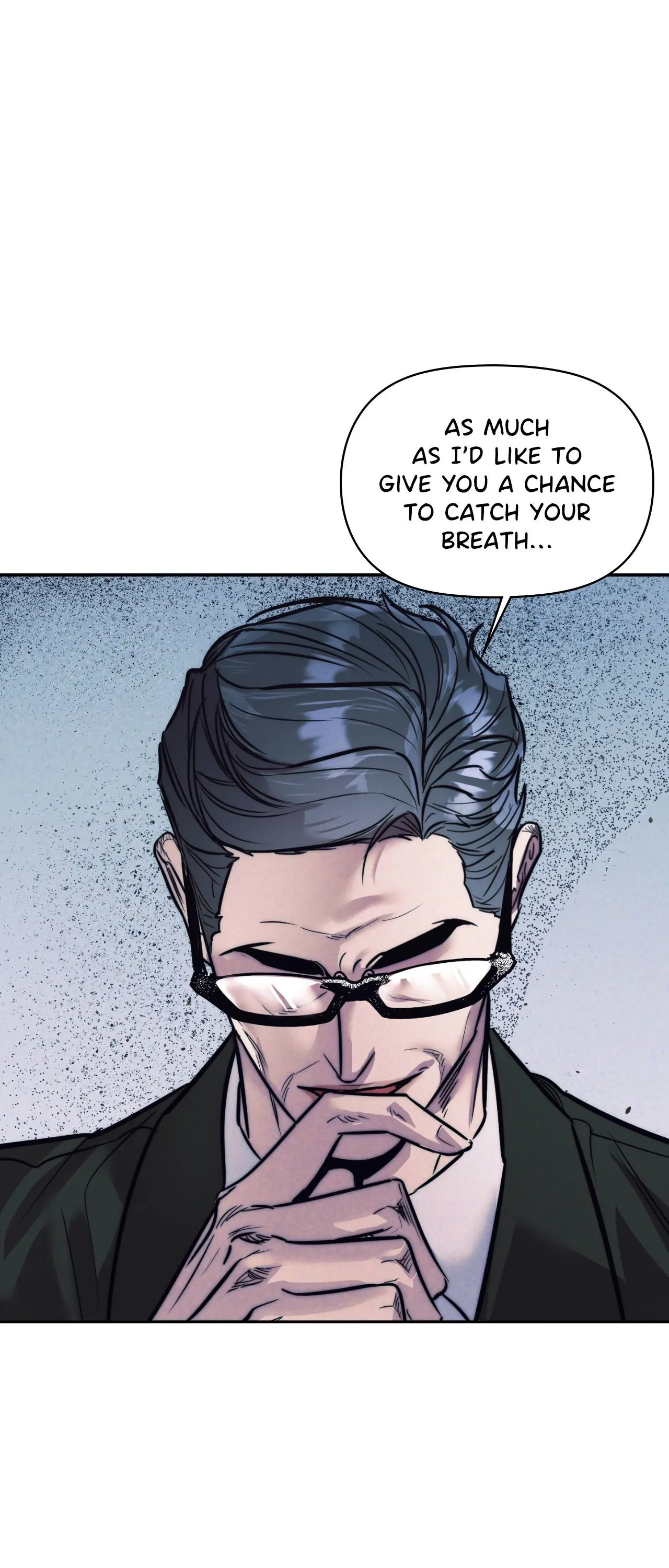 Stigma Chapter 49 - Page 50