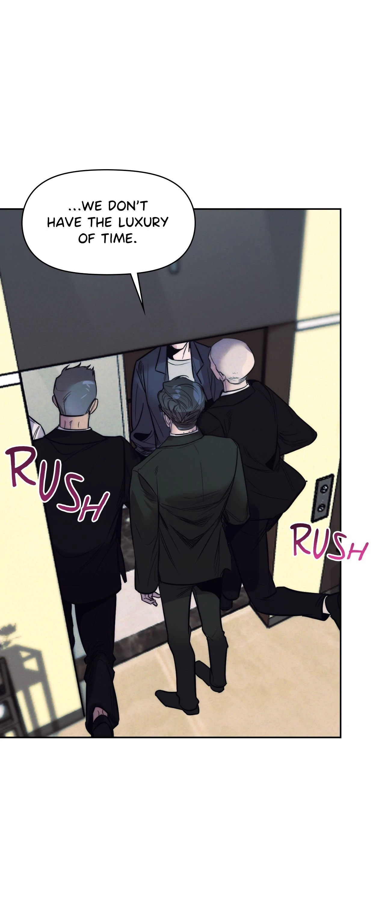 Stigma Chapter 49 - Page 51