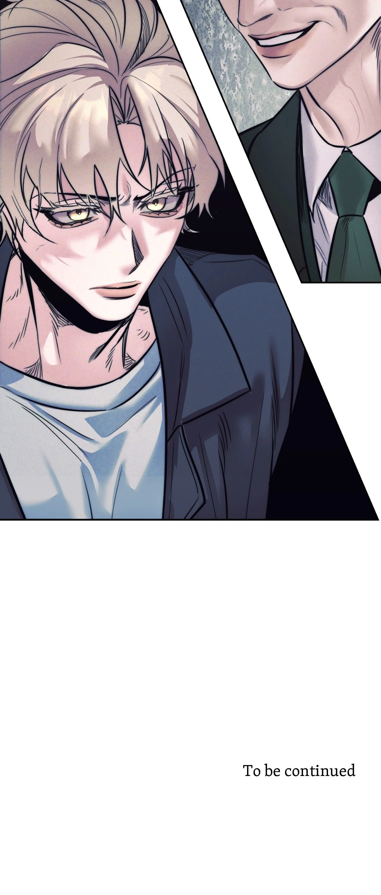 Stigma Chapter 49 - Page 55