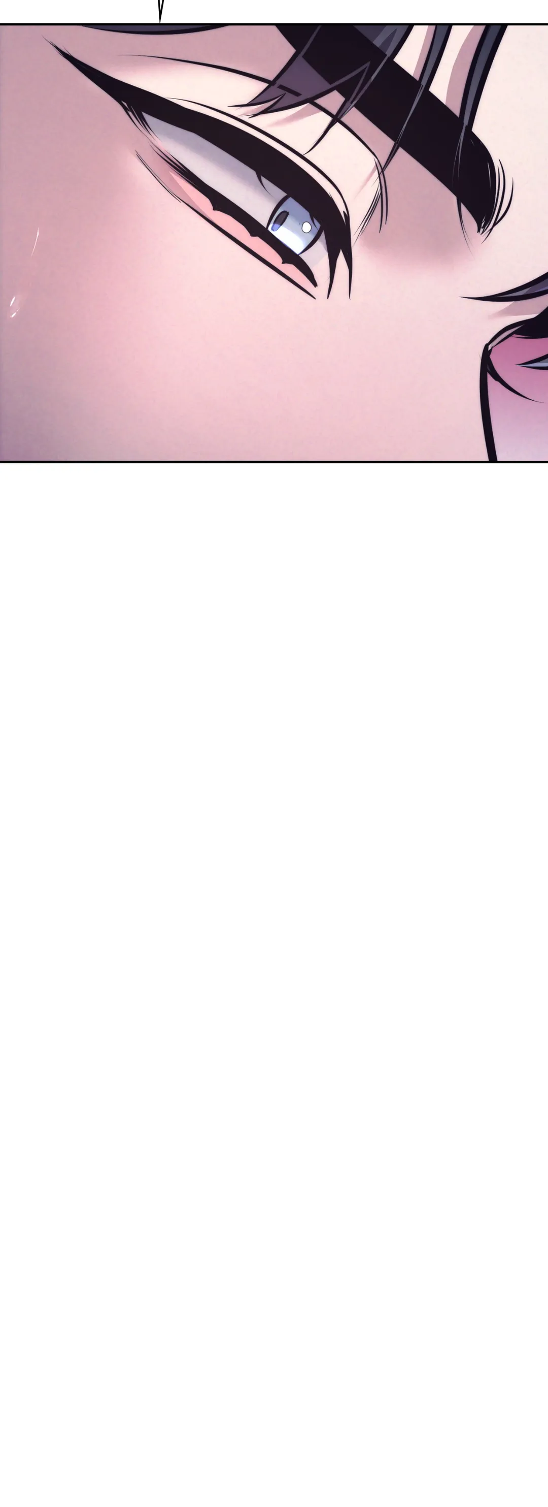 Stigma Chapter 5 - Page 25