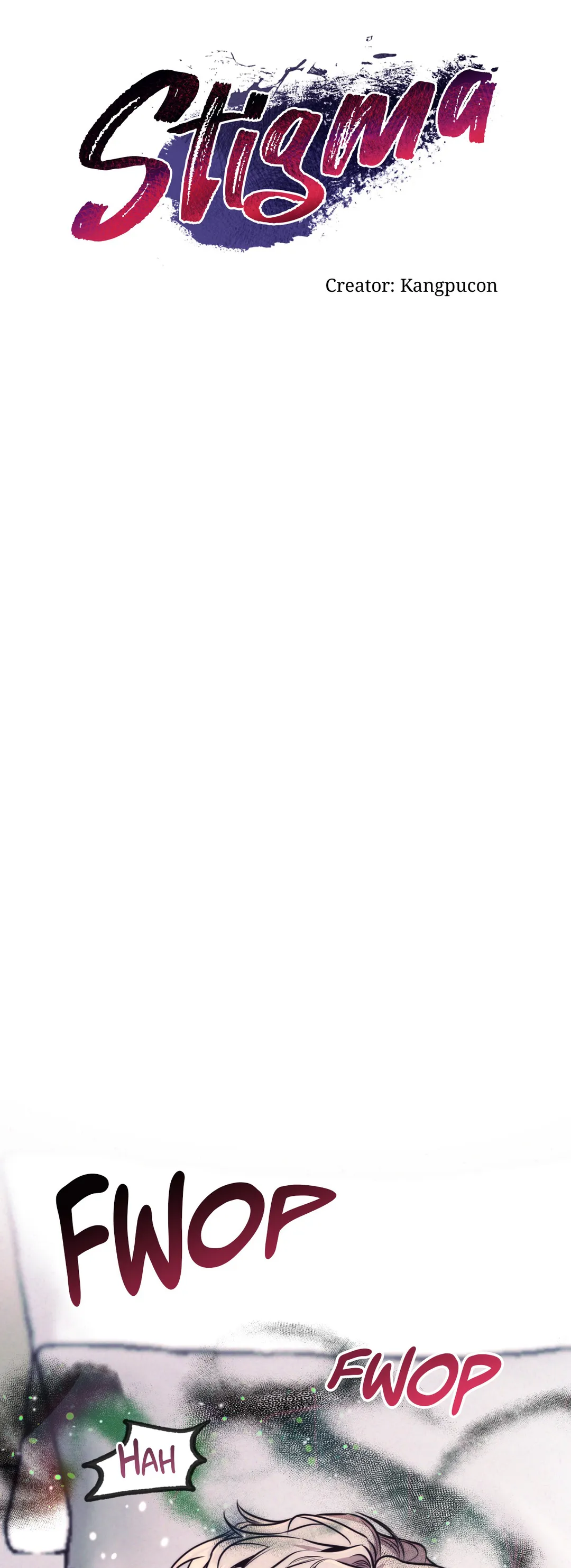 Stigma Chapter 5 - Page 26