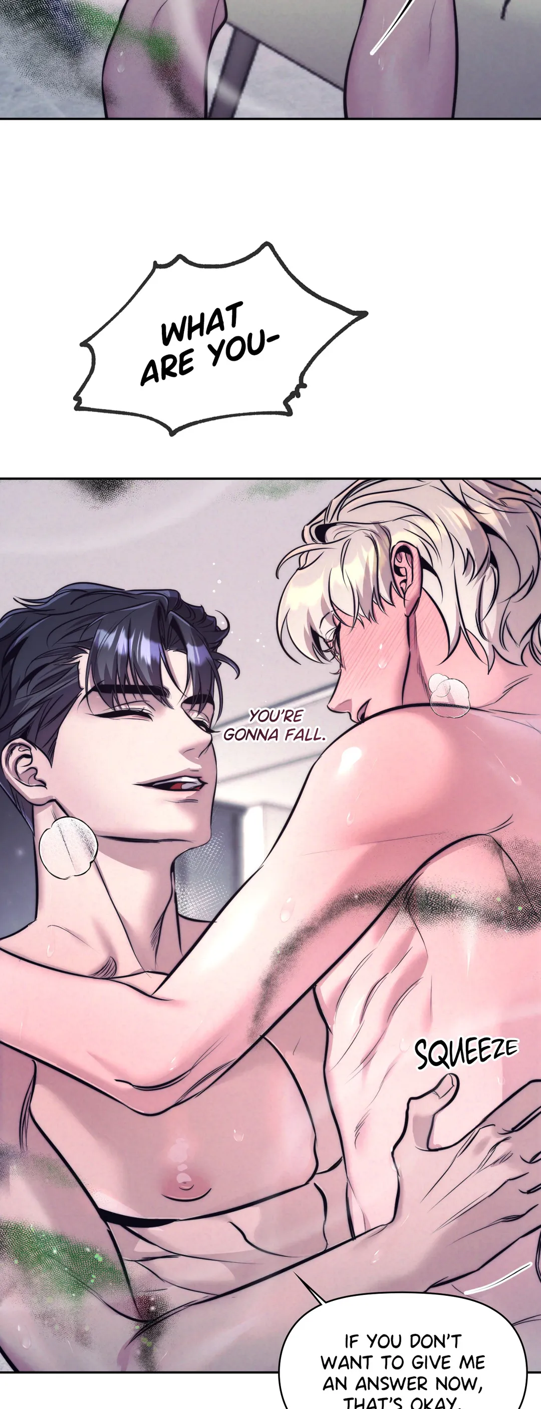 Stigma Chapter 5 - Page 54