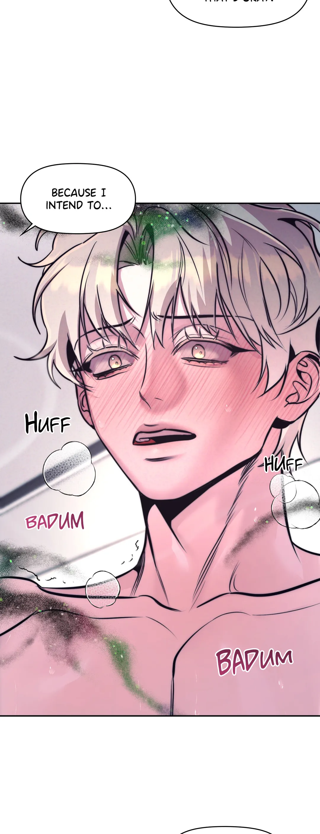 Stigma Chapter 5 - Page 55