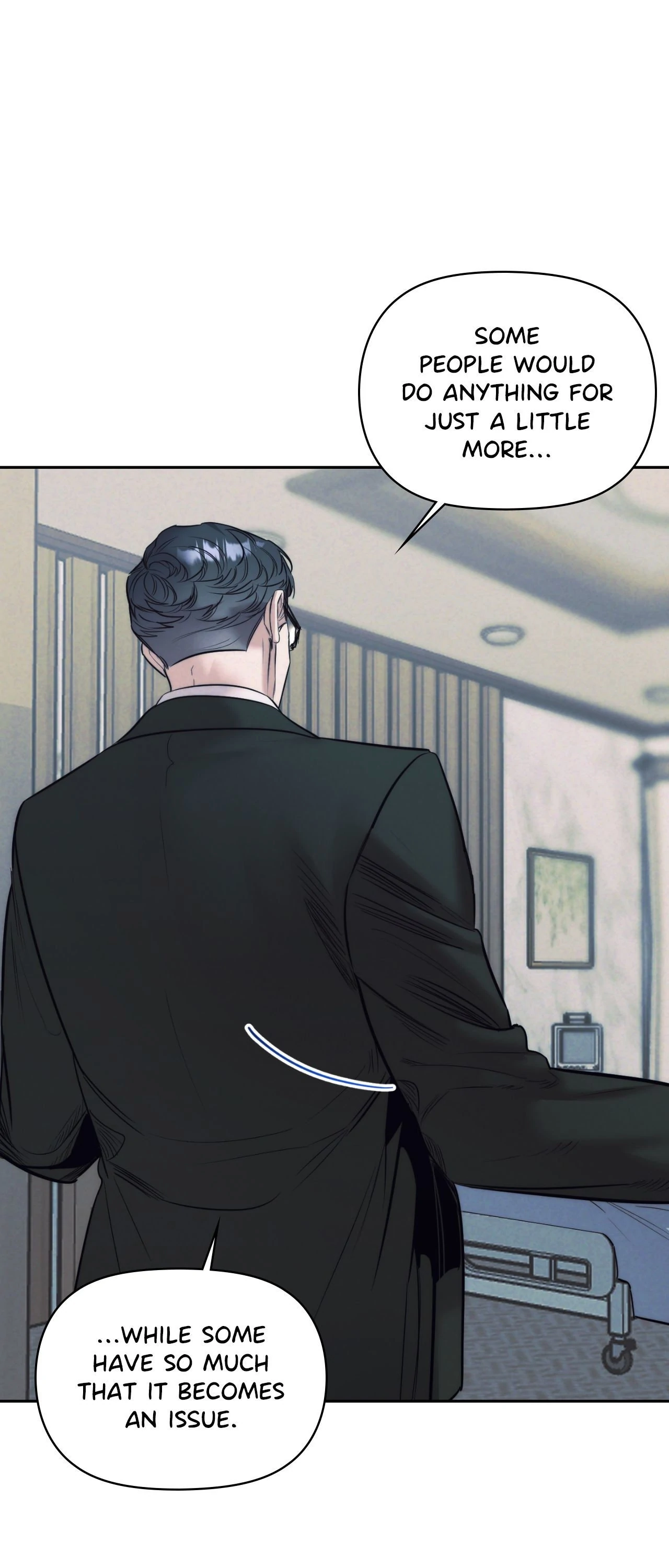 Stigma Chapter 50 - Page 4