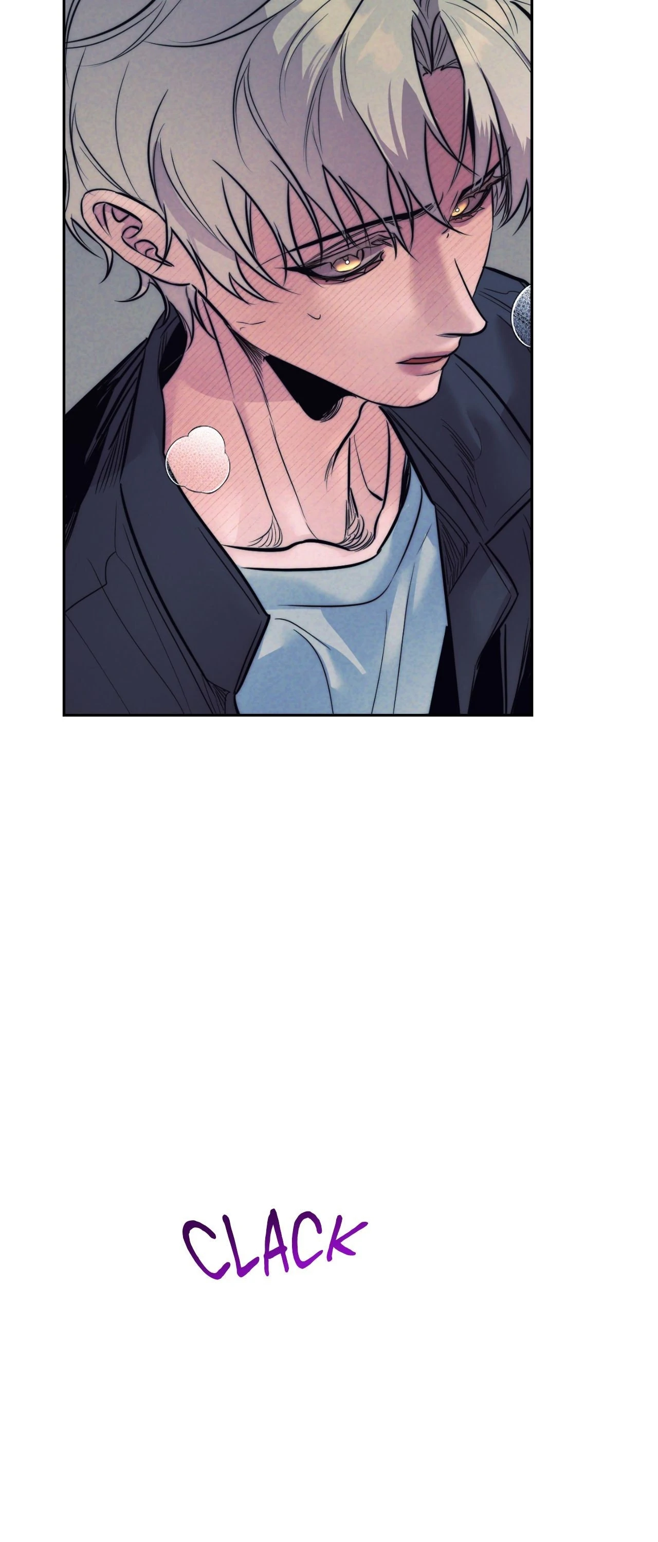 Stigma Chapter 50 - Page 37