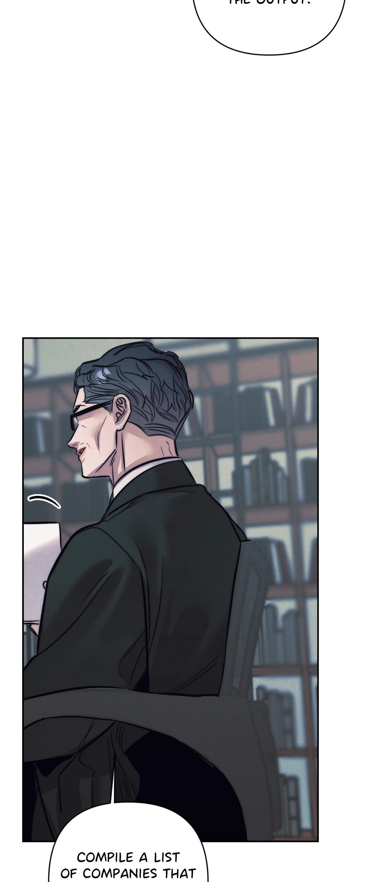 Stigma Chapter 50 - Page 41