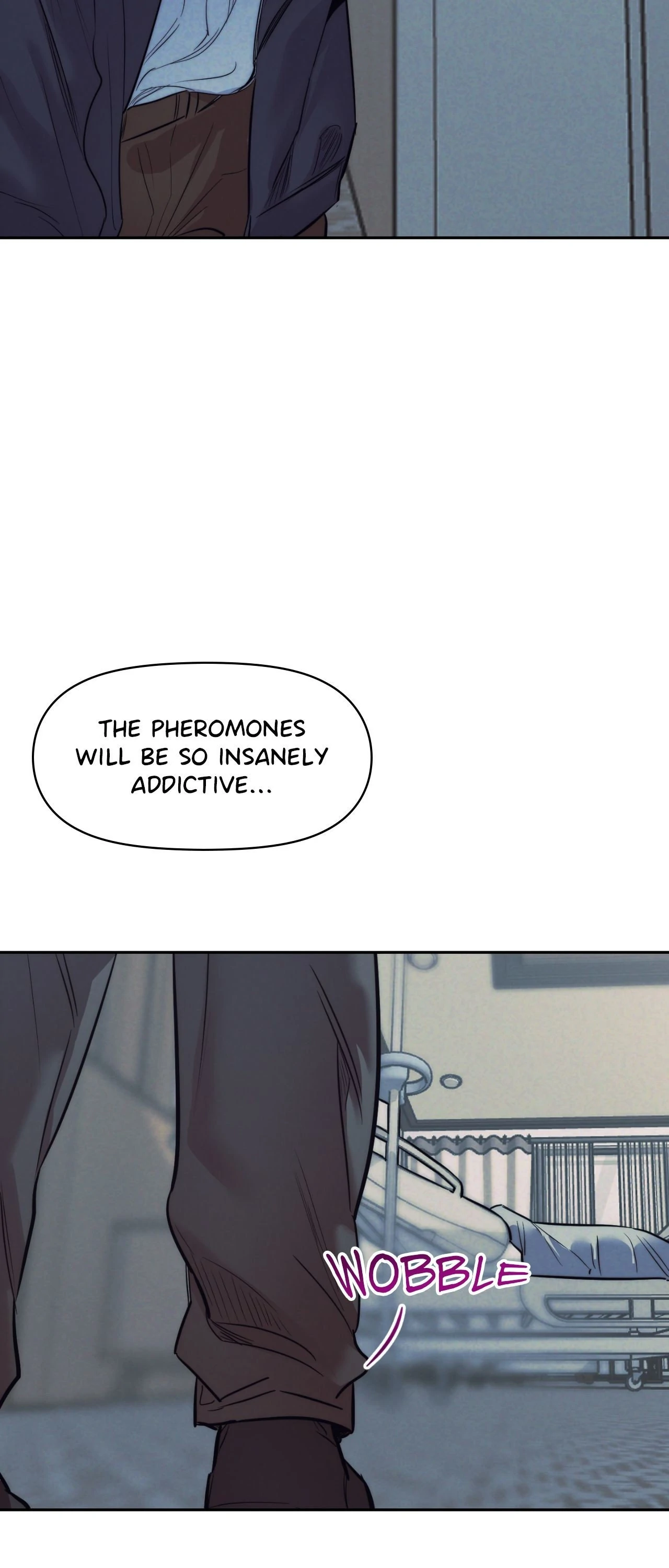 Stigma Chapter 50 - Page 46