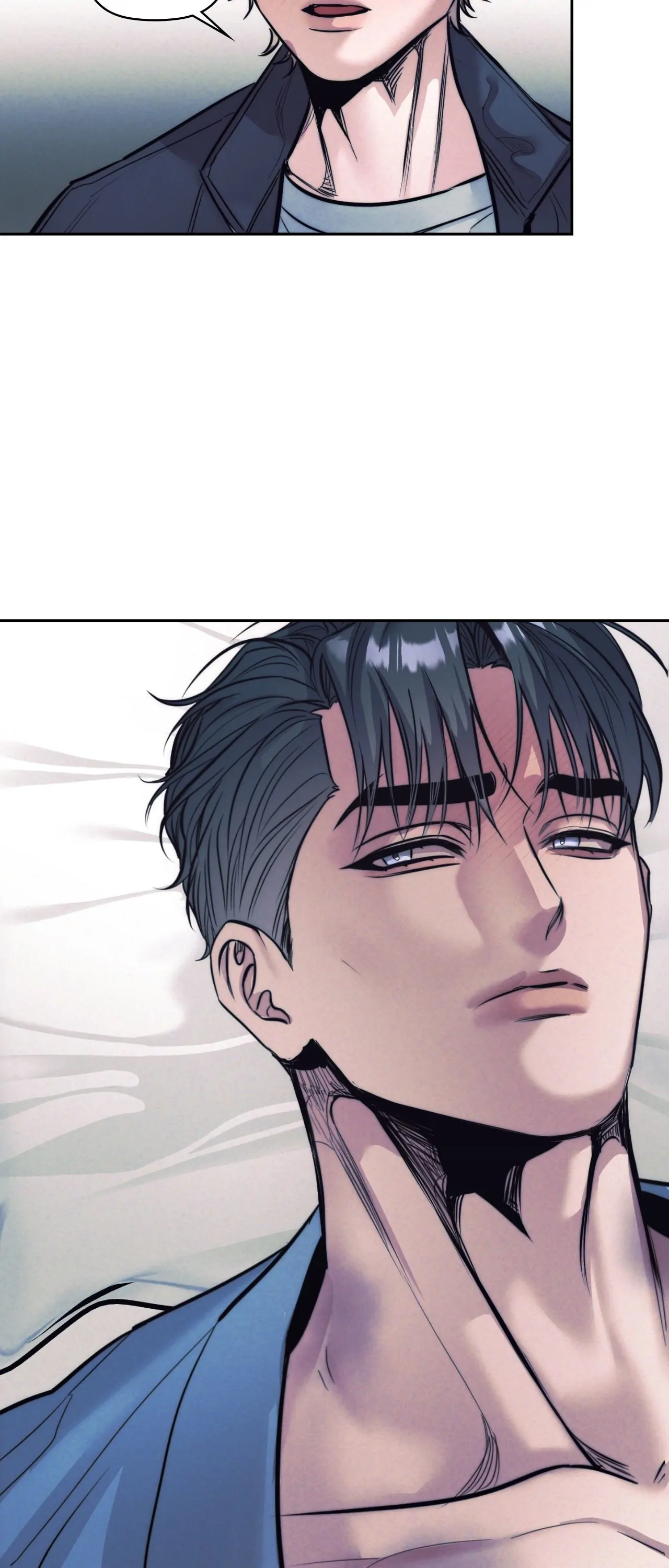 Stigma Chapter 50 - Page 48