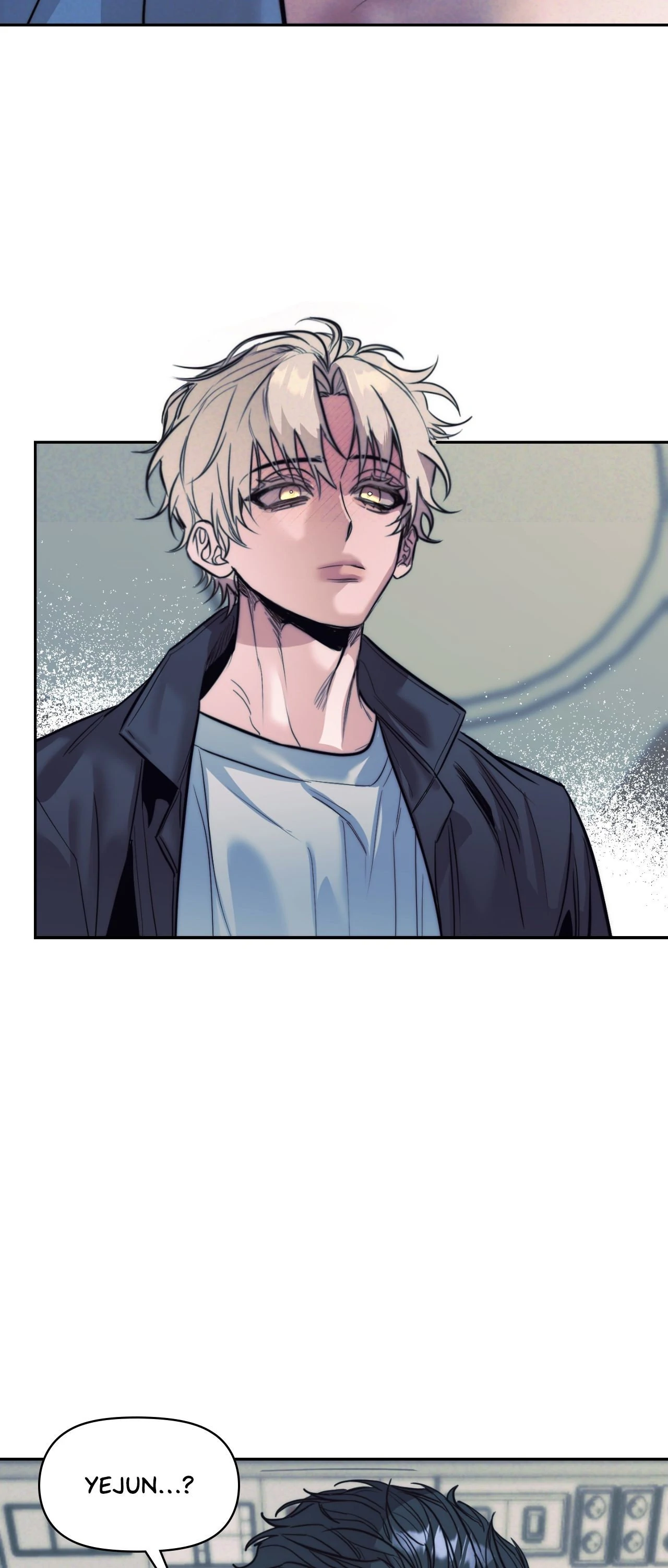 Stigma Chapter 50 - Page 49