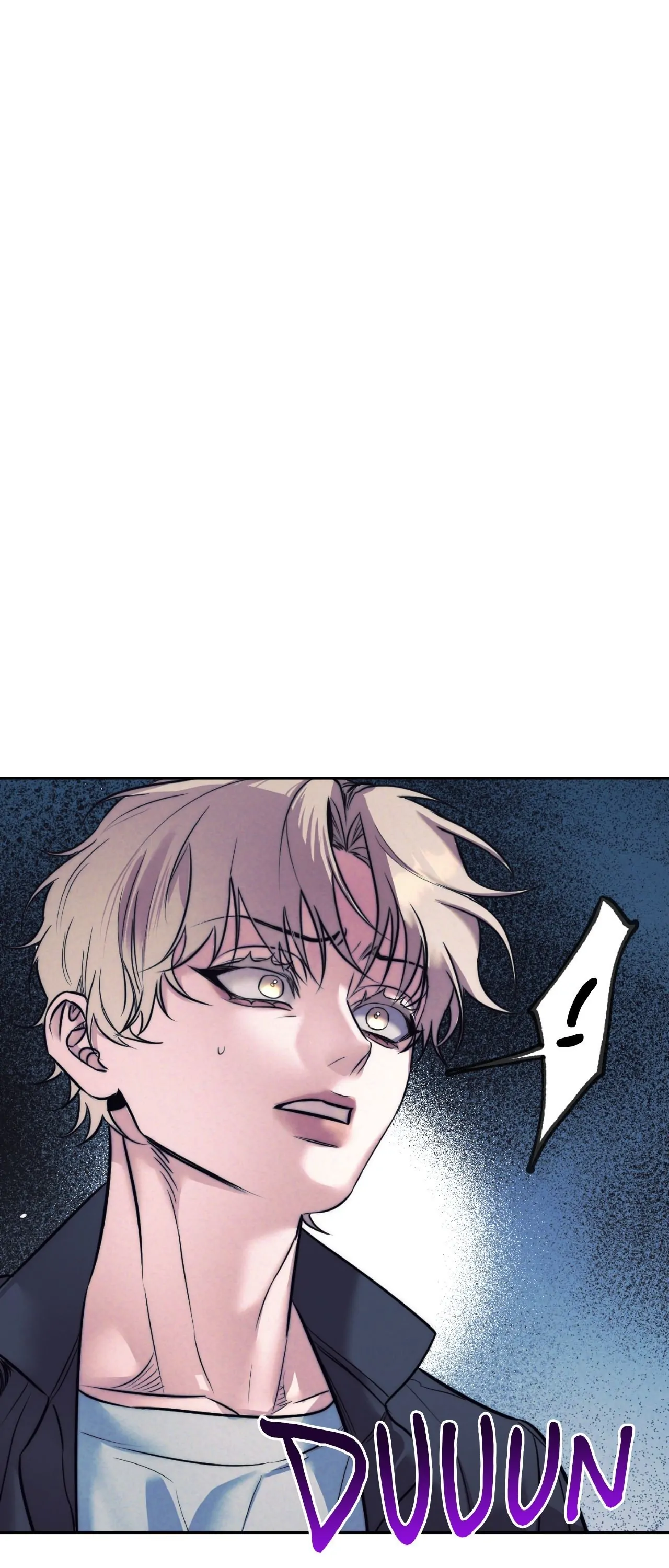 Stigma Chapter 50 - Page 6