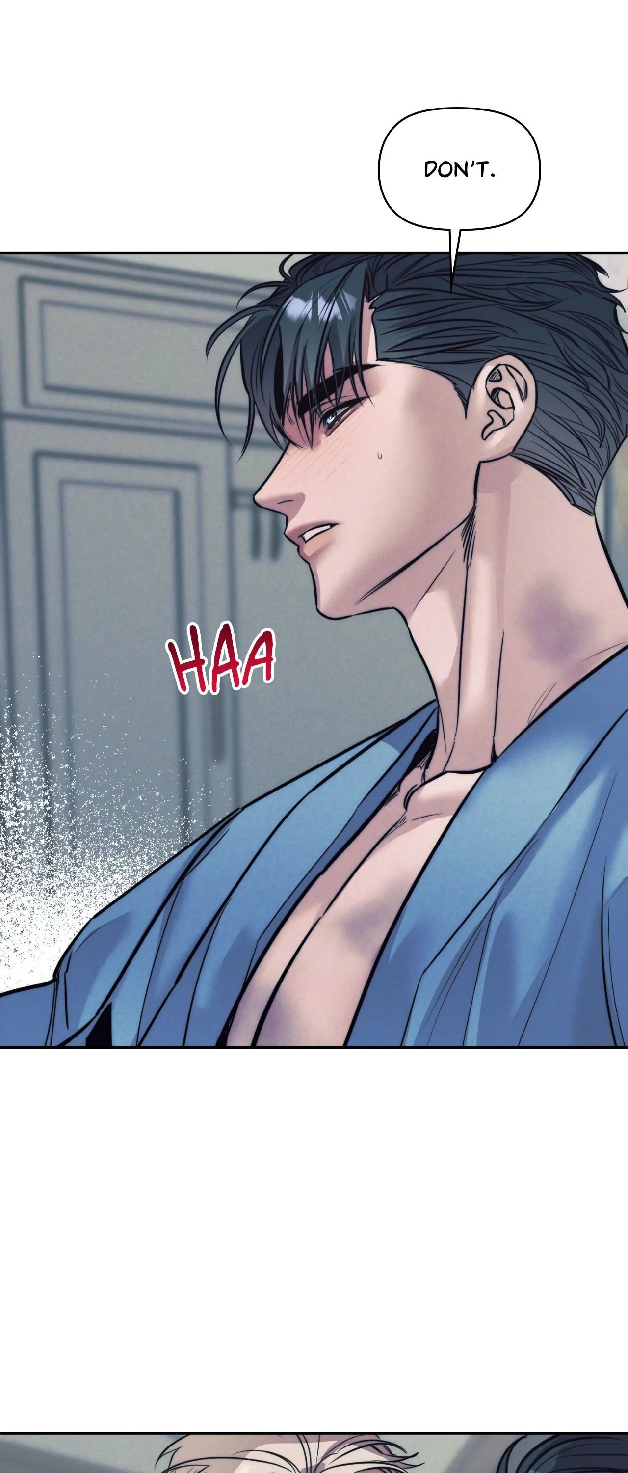 Stigma Chapter 50 - Page 52