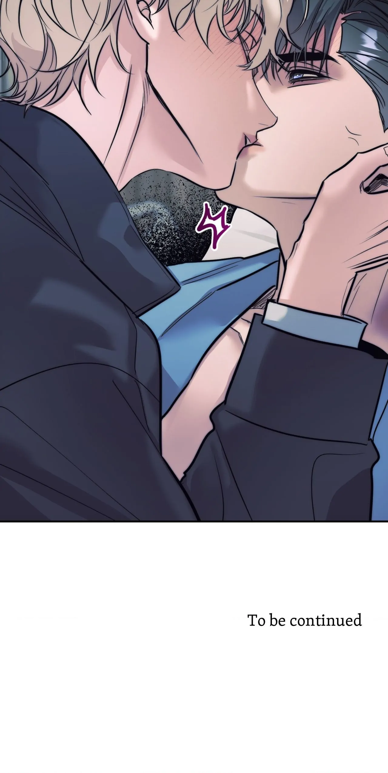 Stigma Chapter 50 - Page 55