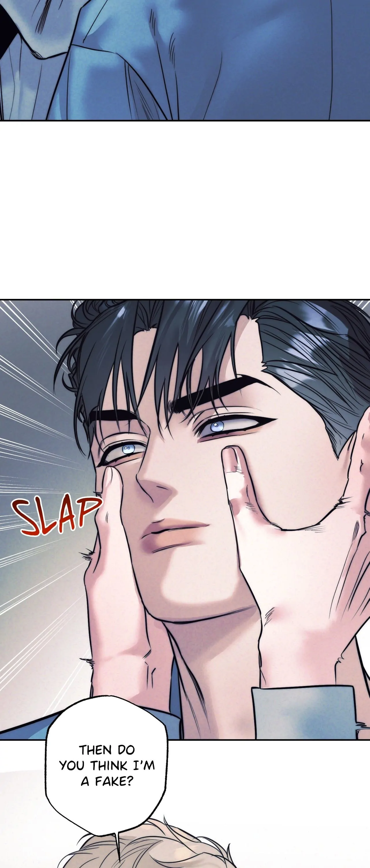 Stigma Chapter 51 - Page 15