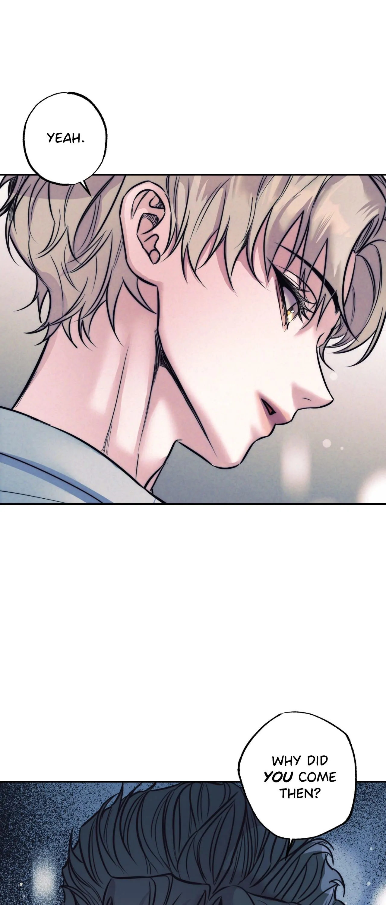 Stigma Chapter 51 - Page 25