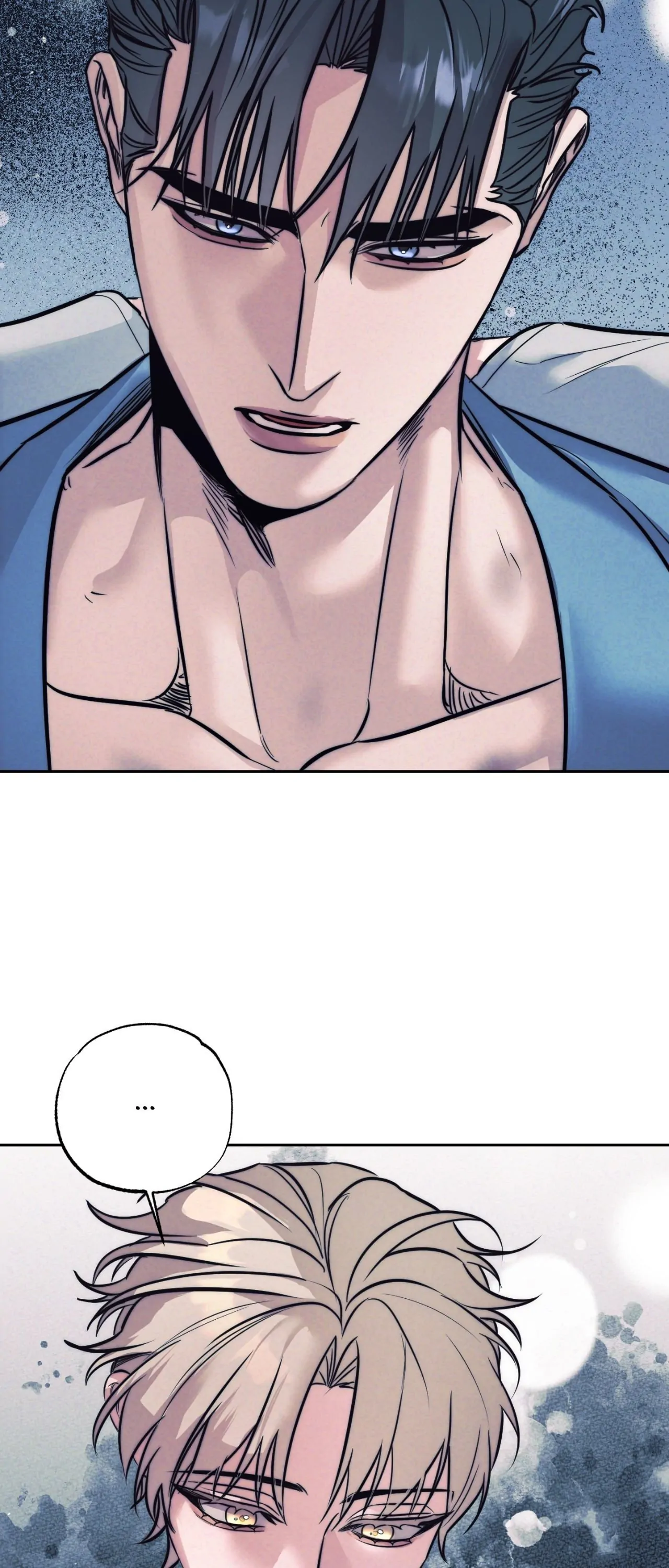 Stigma Chapter 51 - Page 26