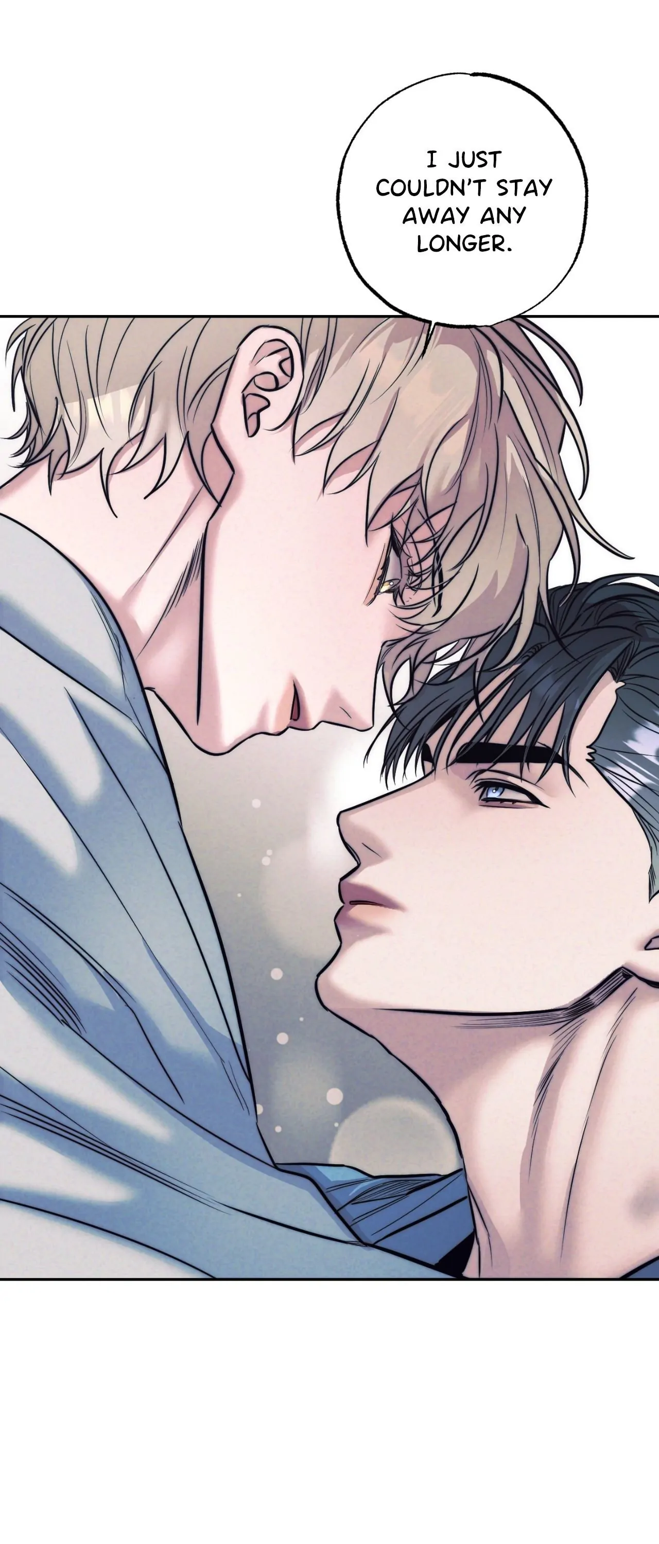 Stigma Chapter 51 - Page 30