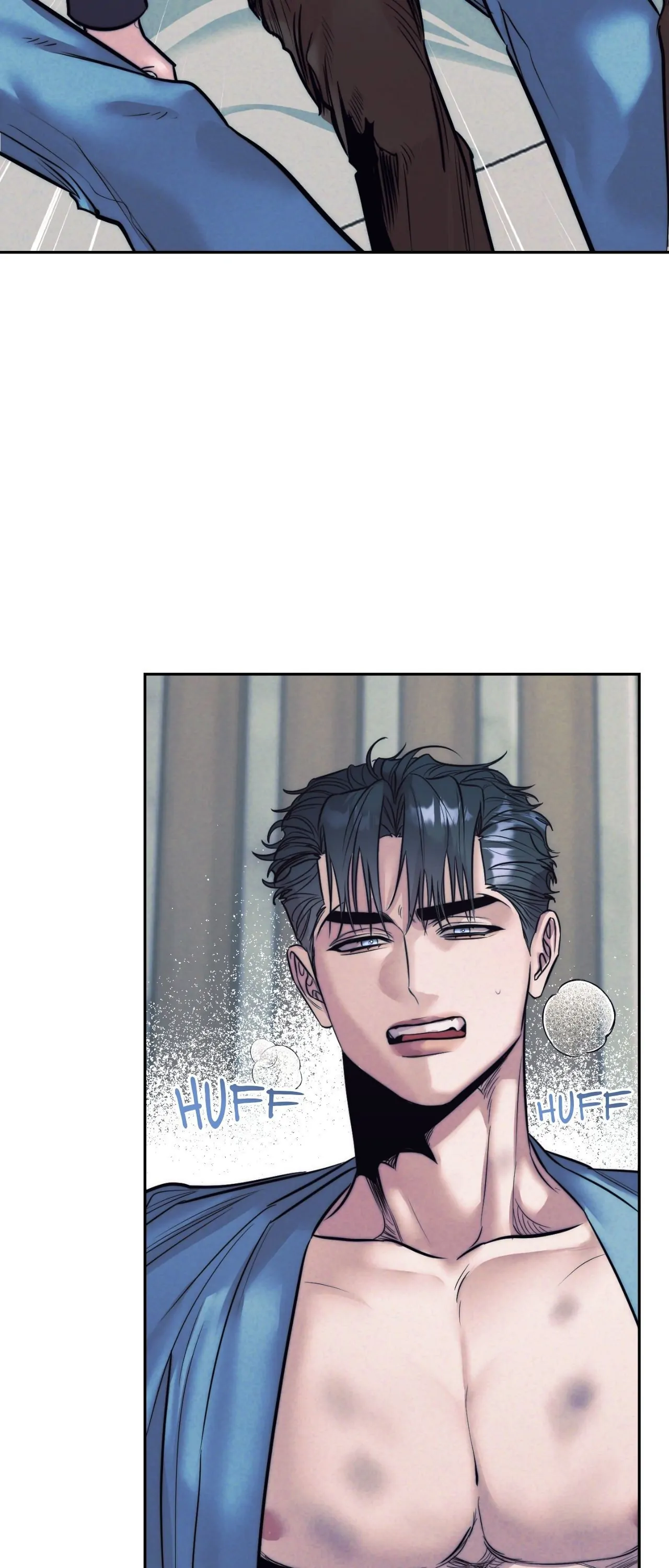 Stigma Chapter 51 - Page 4