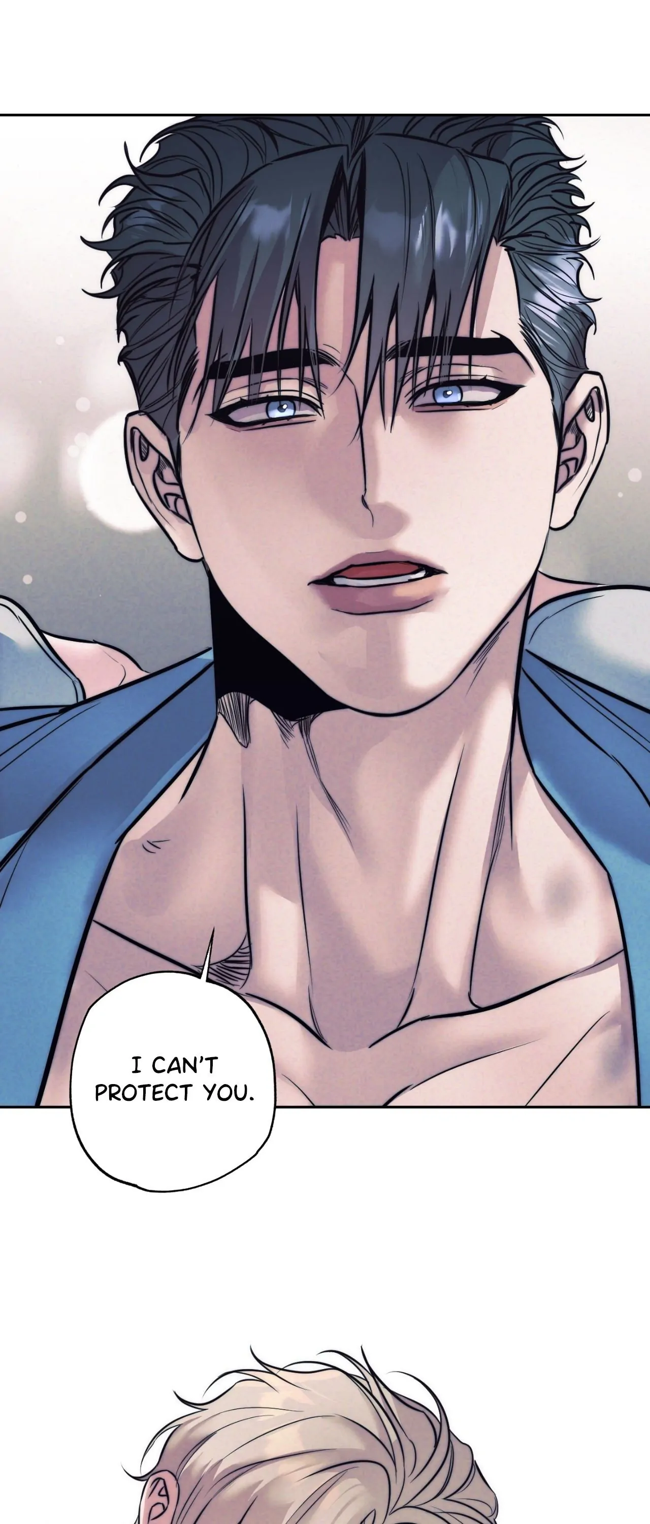 Stigma Chapter 51 - Page 31